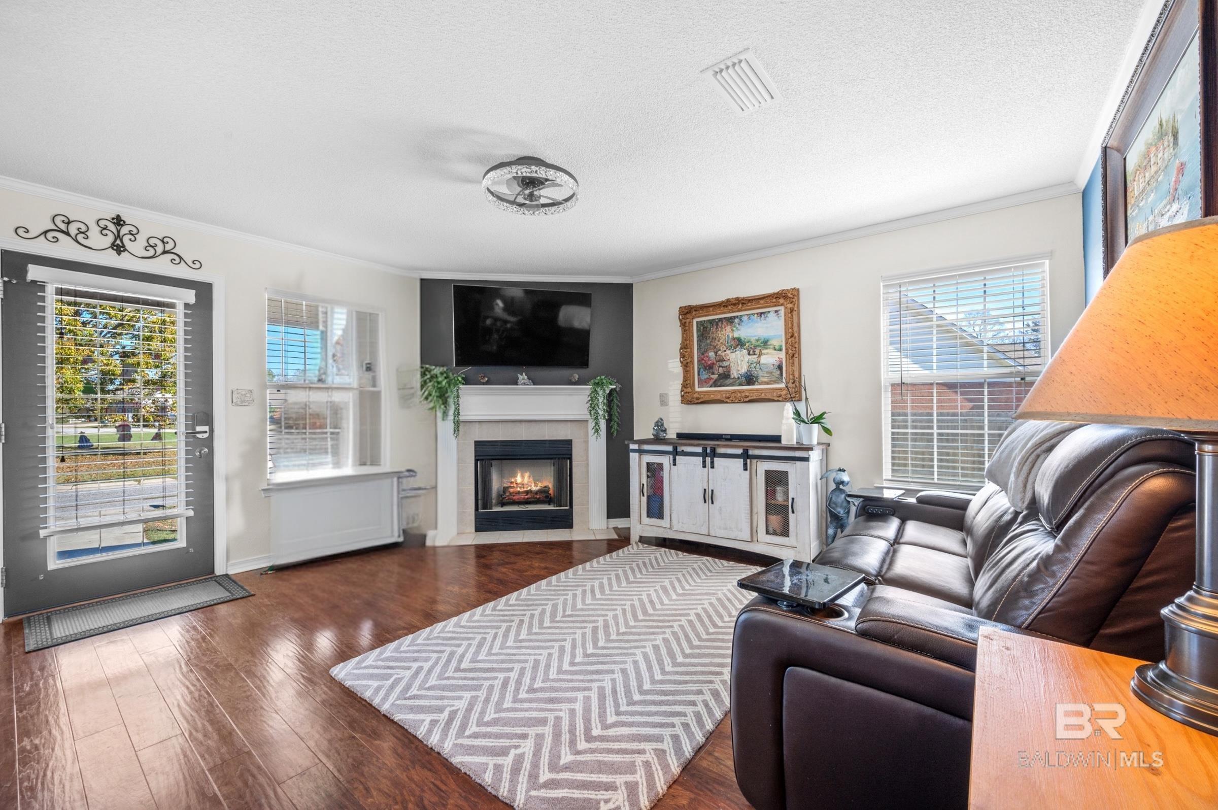 4029 Kendallbrook Loop