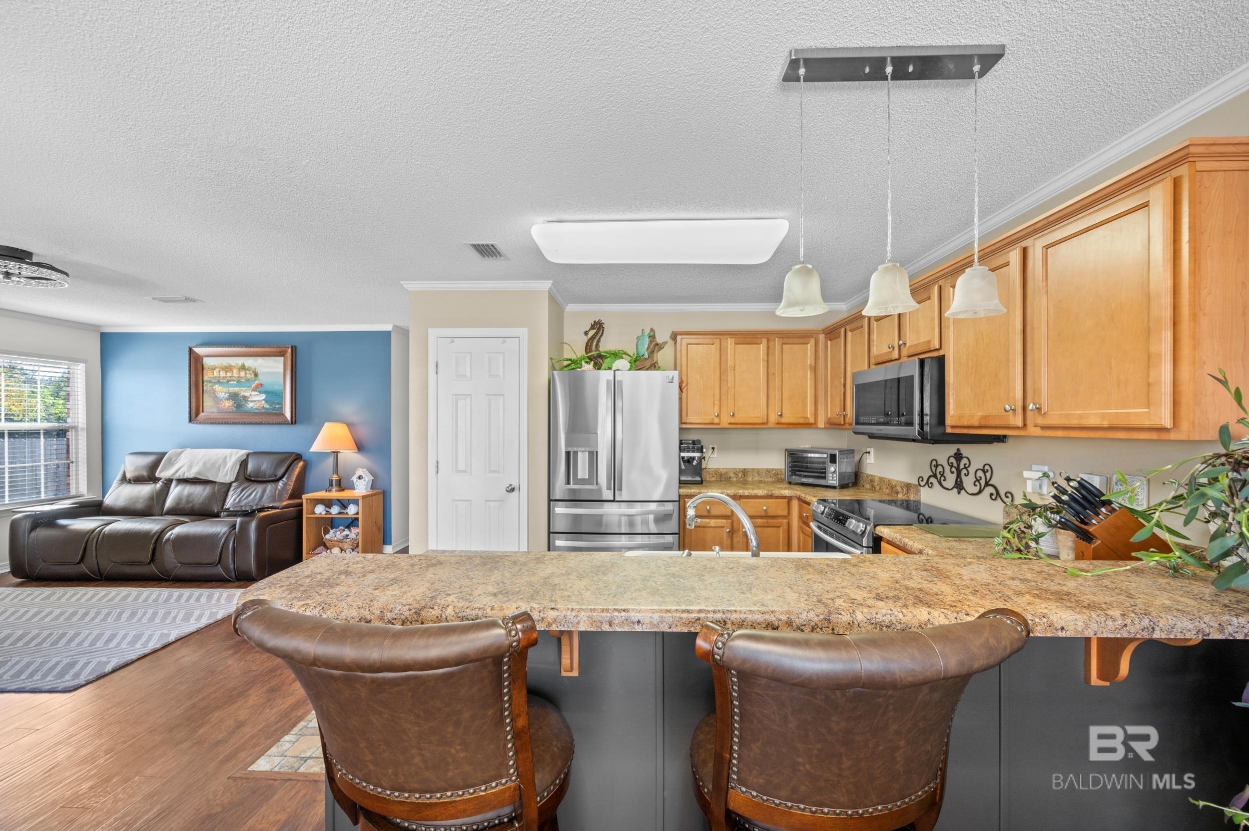 4029 Kendallbrook Loop