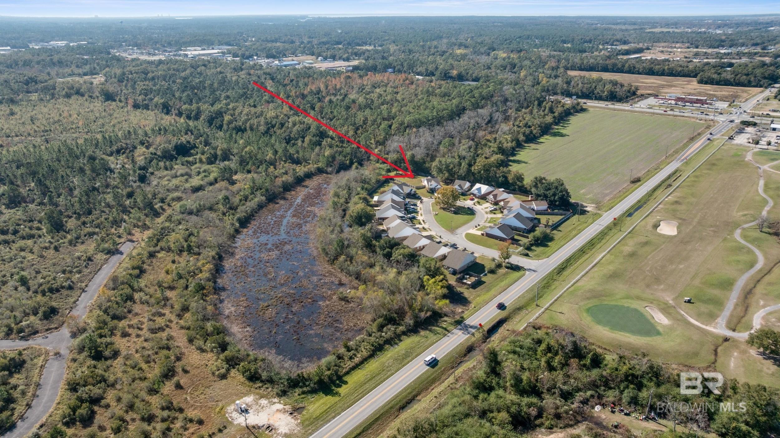 4029 Kendallbrook Loop