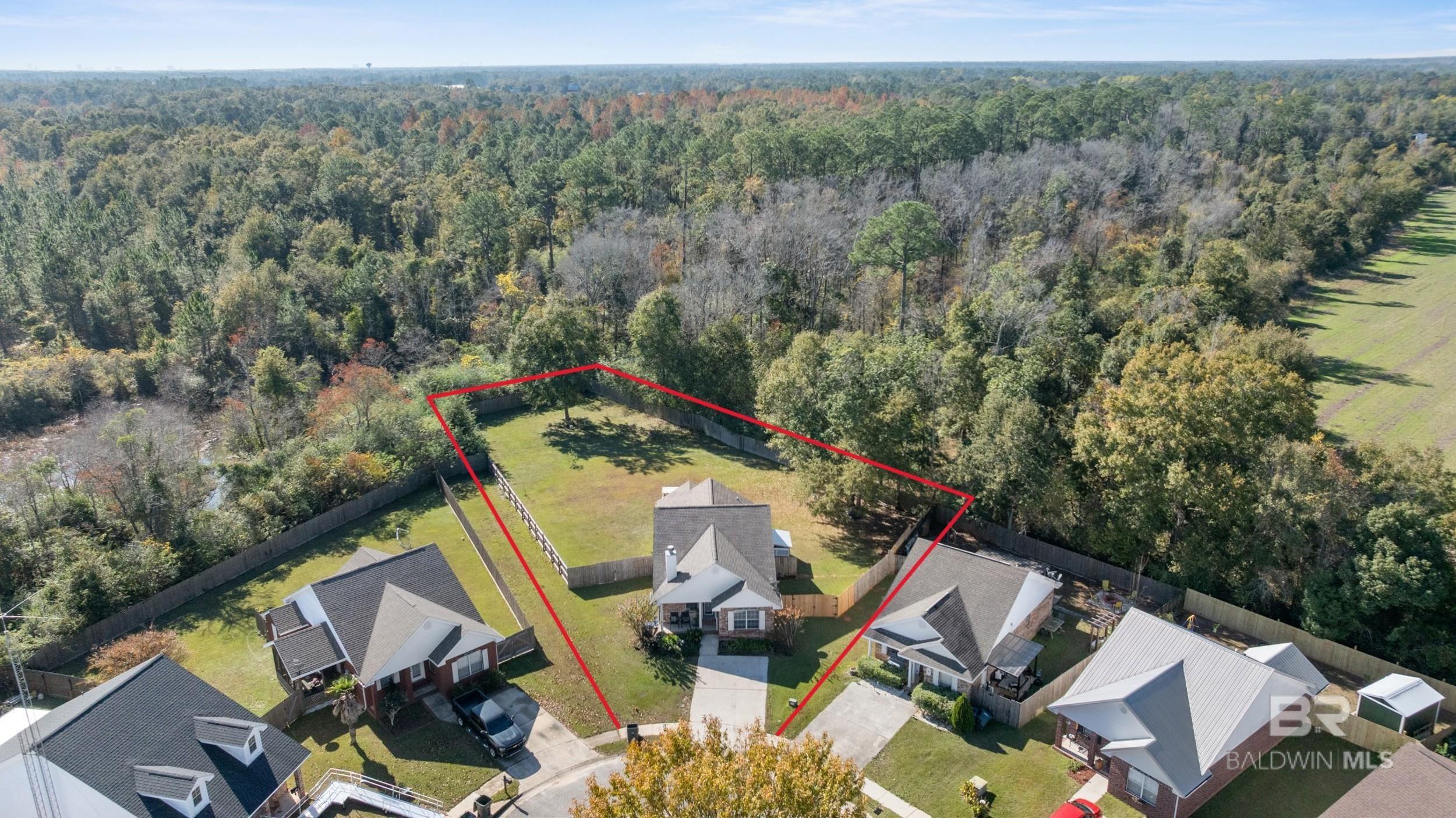 4029 Kendallbrook Loop