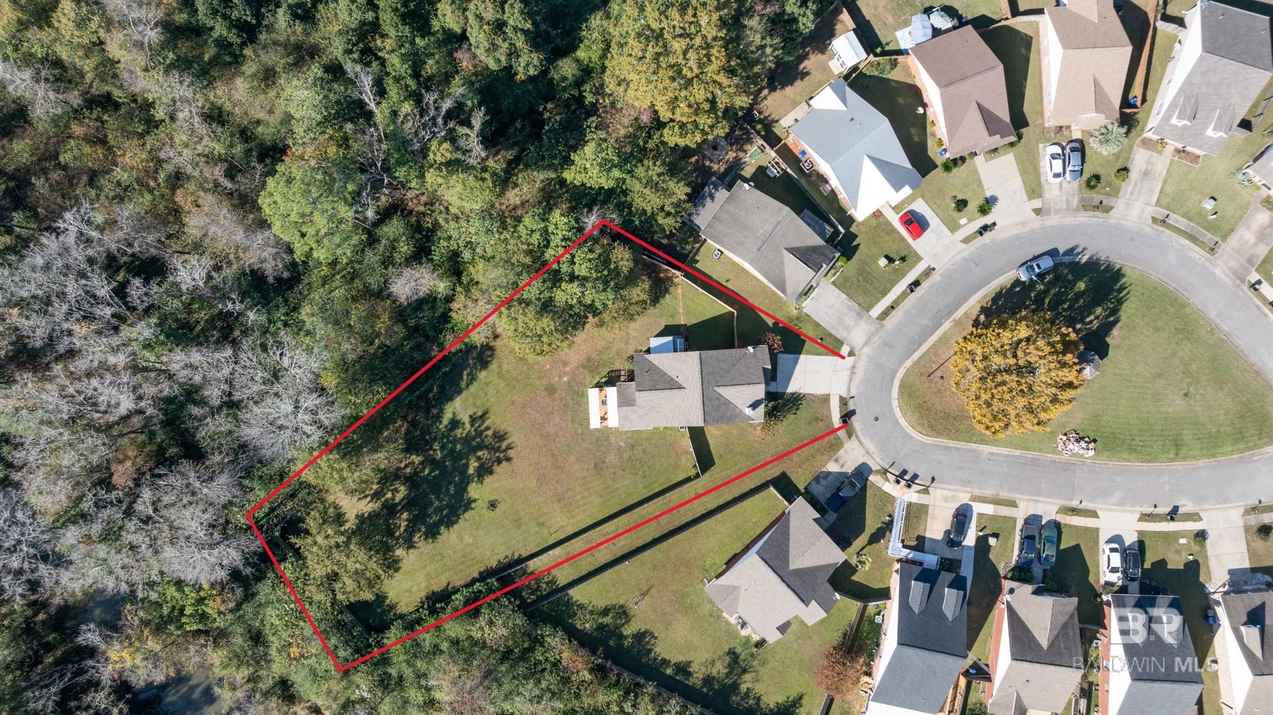 4029 Kendallbrook Loop