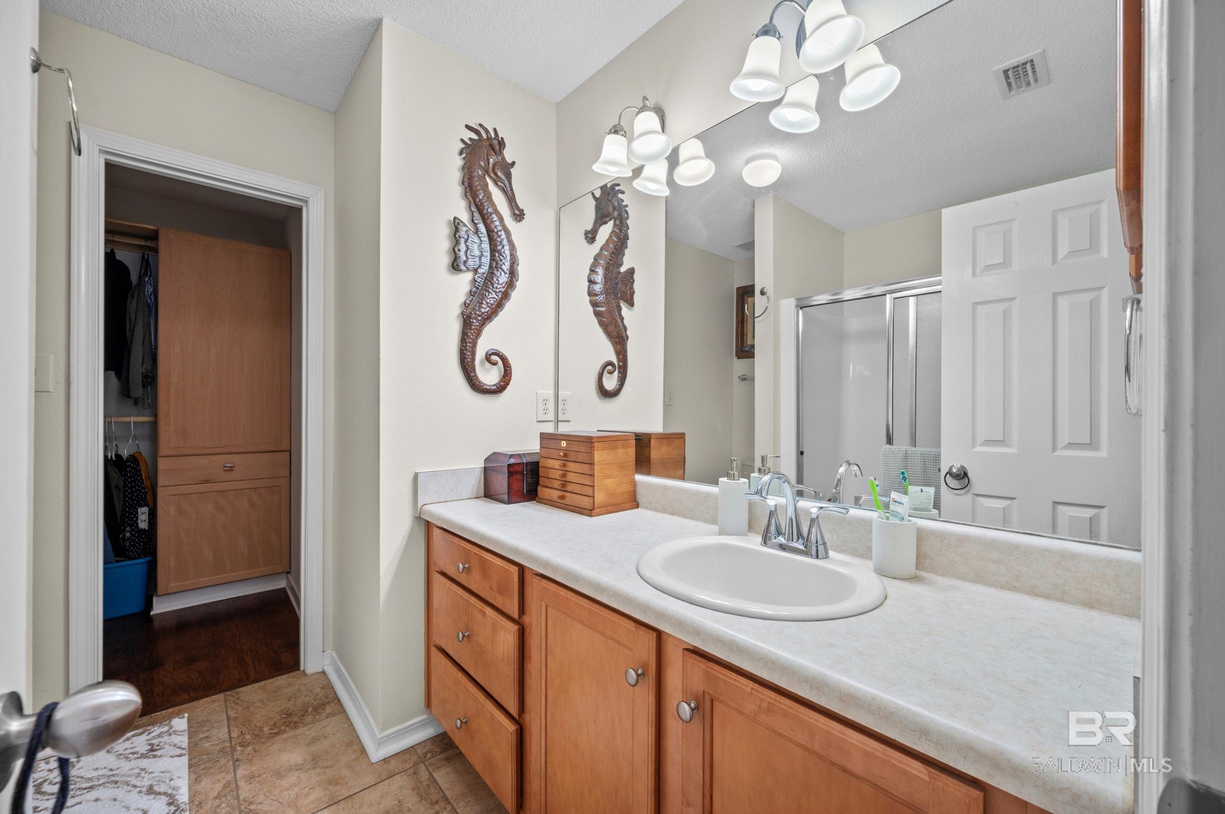 4029 Kendallbrook Loop