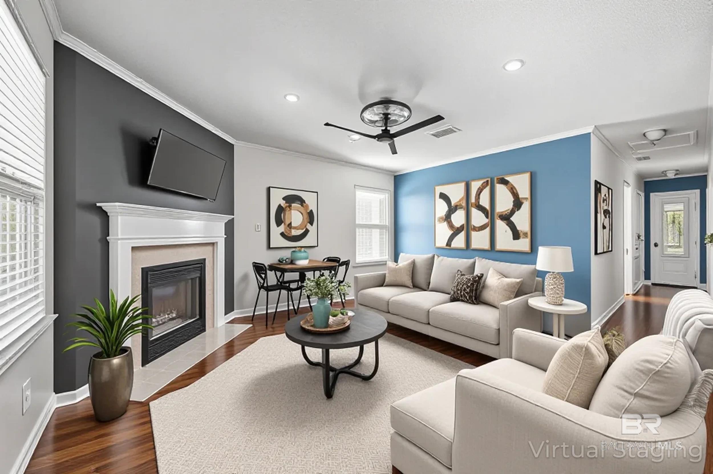 4029 Kendallbrook Loop