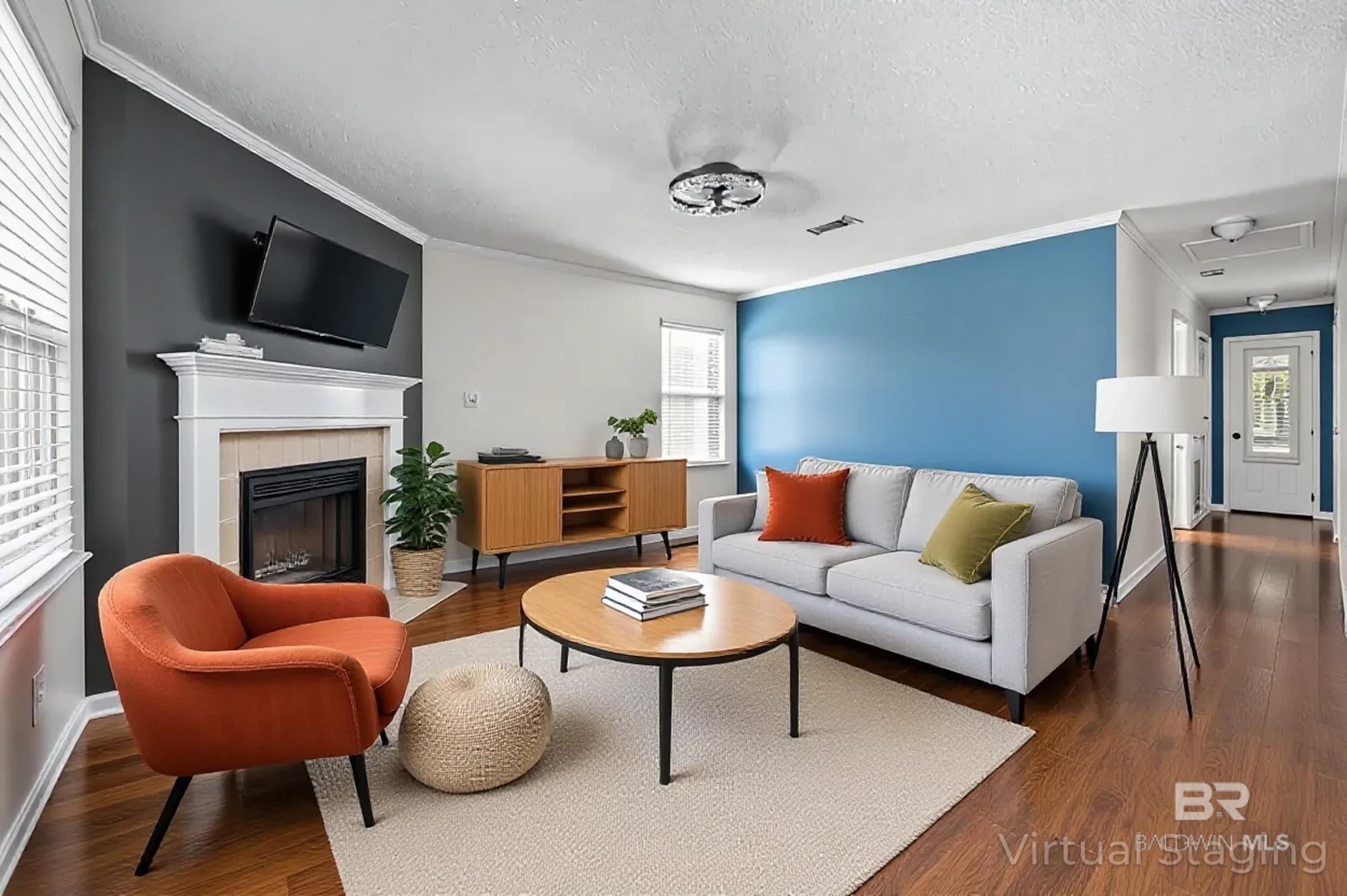 4029 Kendallbrook Loop