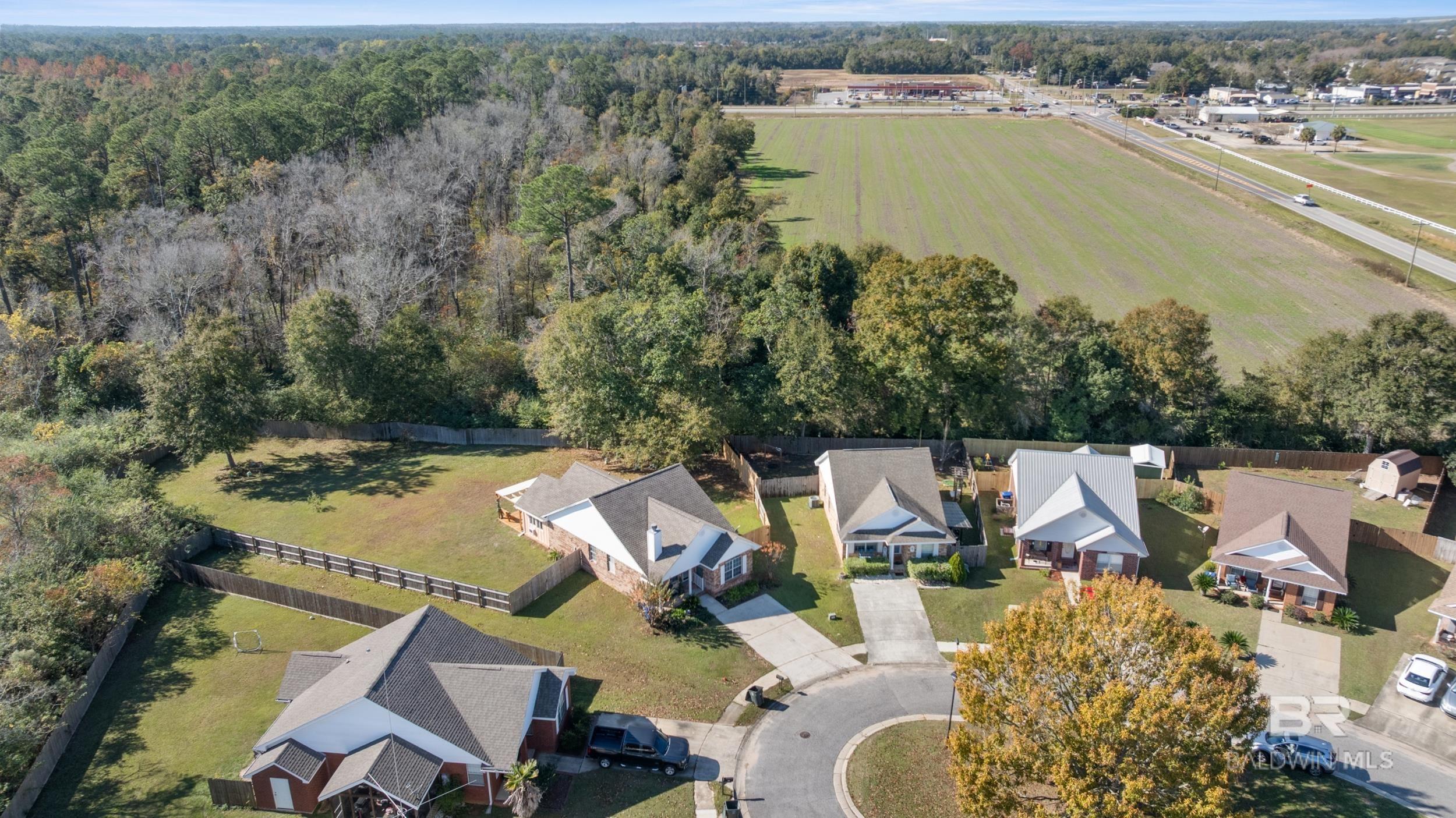 4029 Kendallbrook Loop