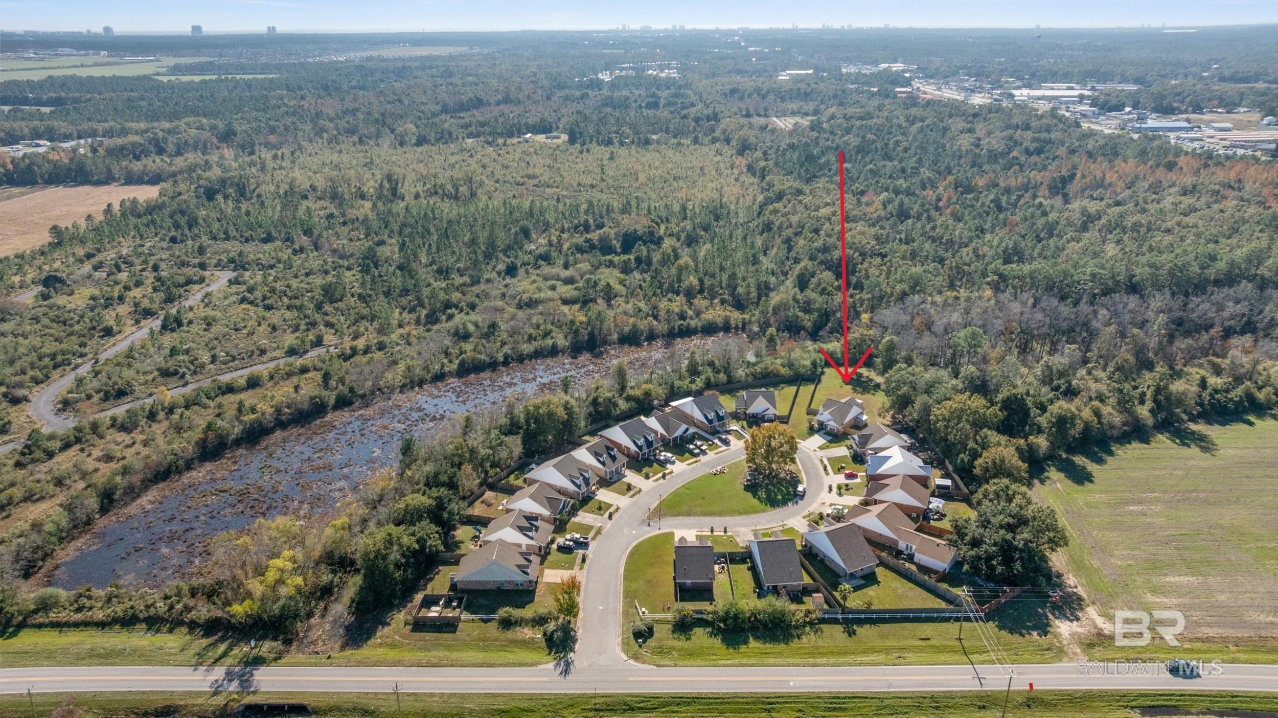 4029 Kendallbrook Loop