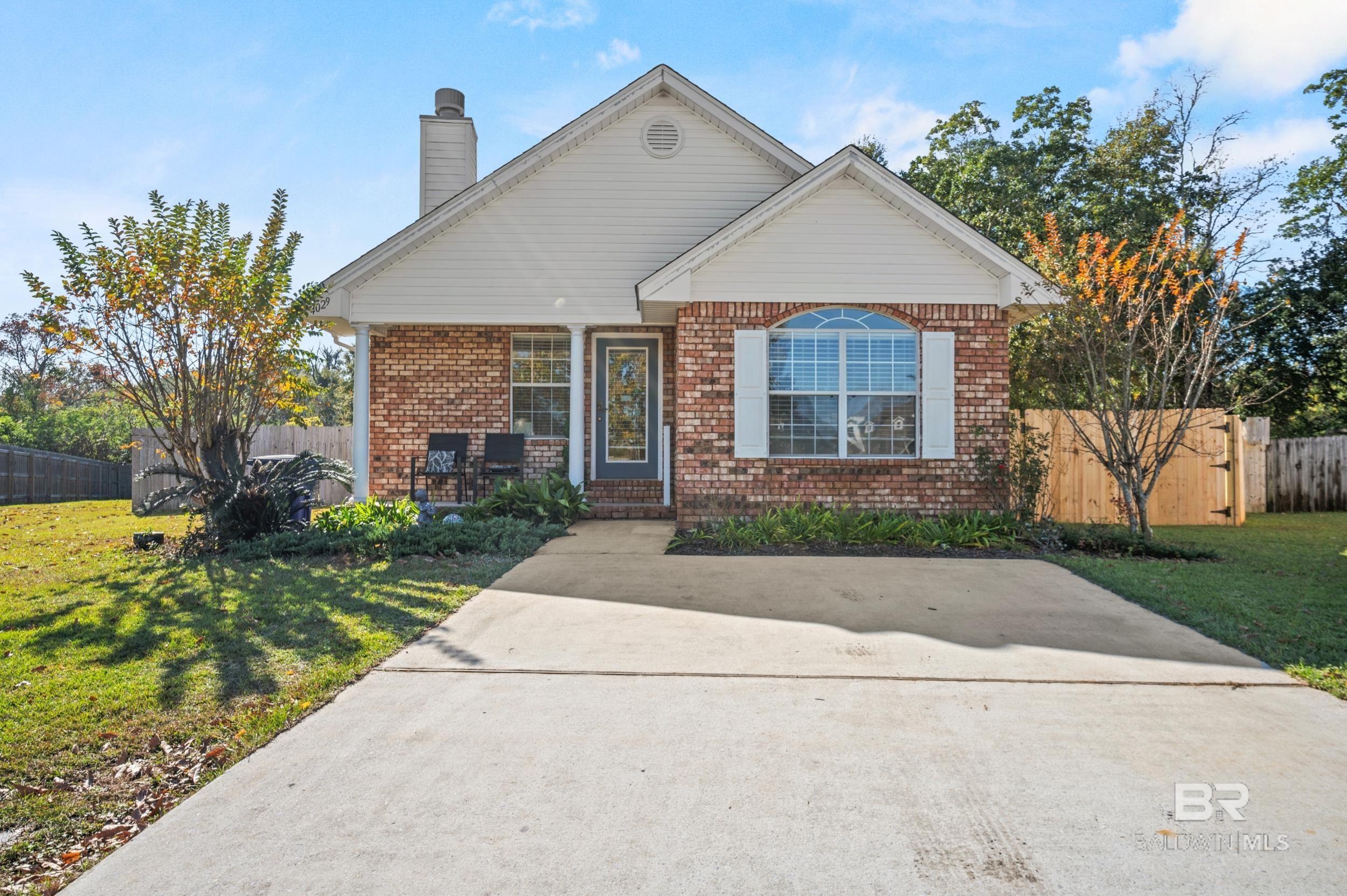 4029 Kendallbrook Loop