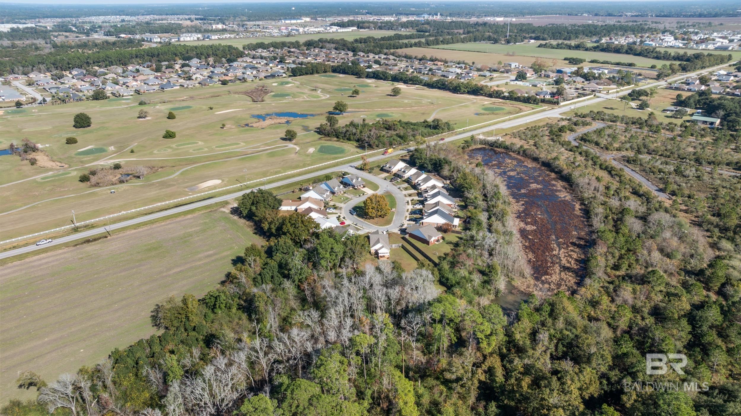 4029 Kendallbrook Loop