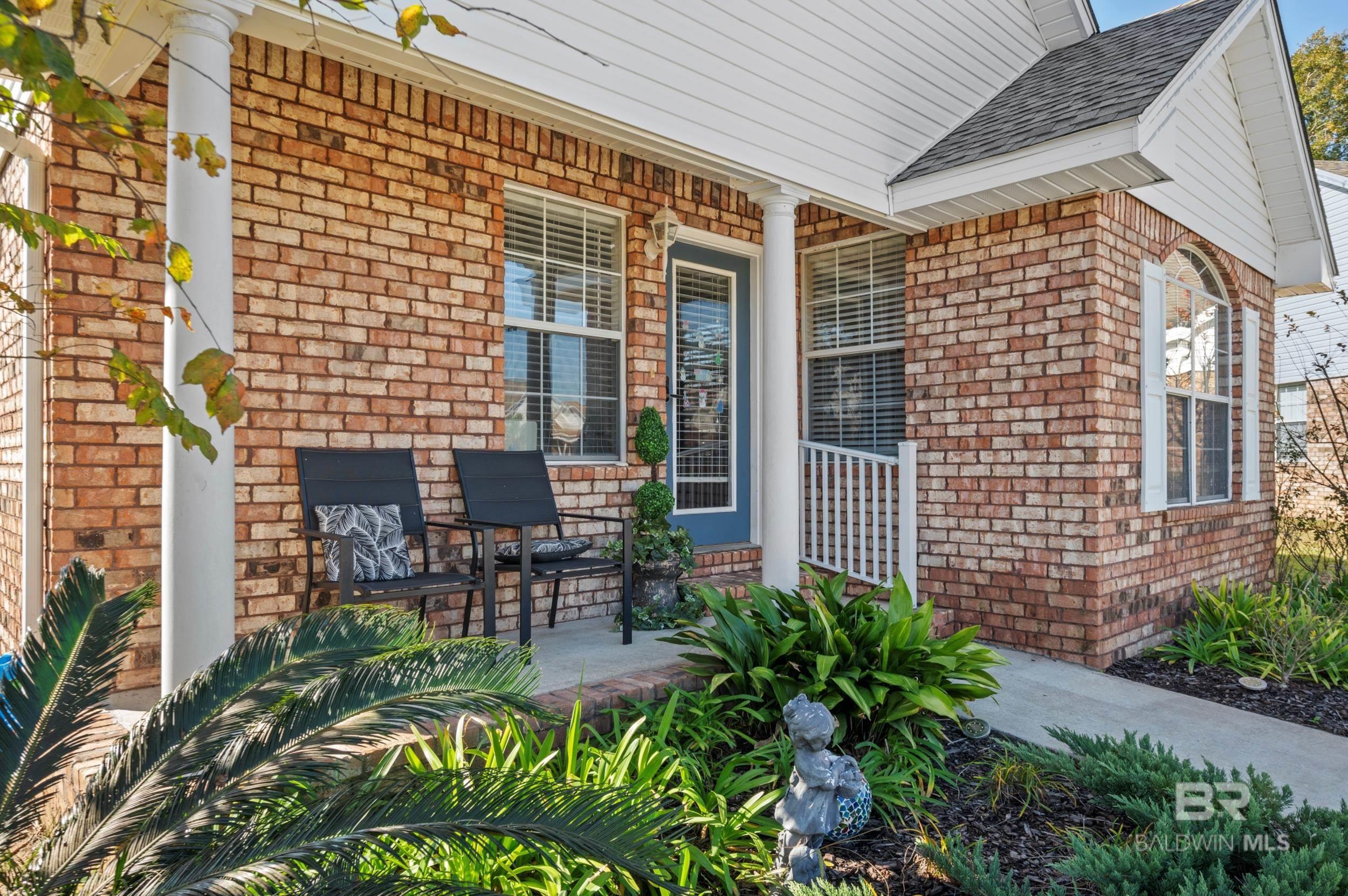 4029 Kendallbrook Loop