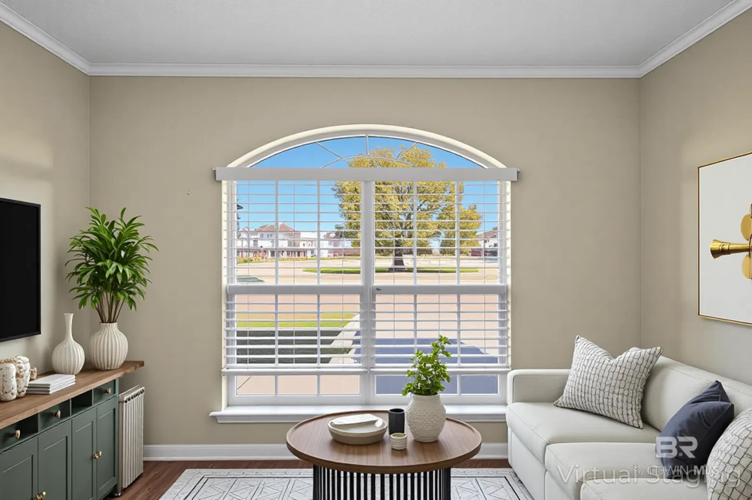 4029 Kendallbrook Loop