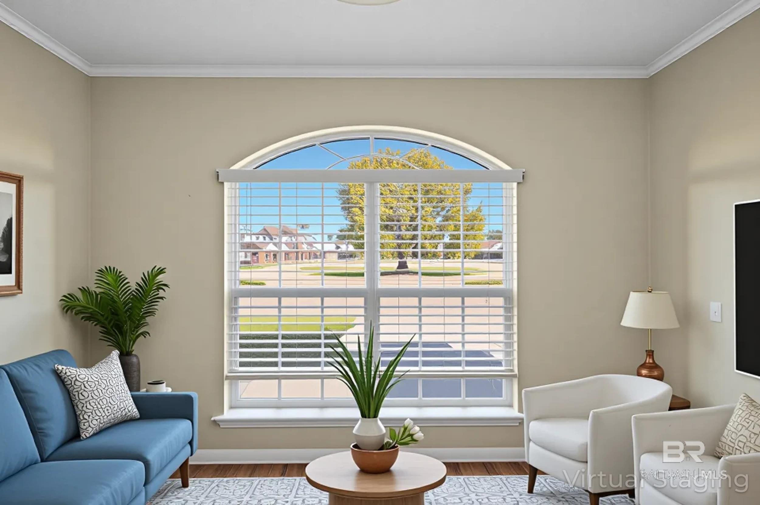 4029 Kendallbrook Loop