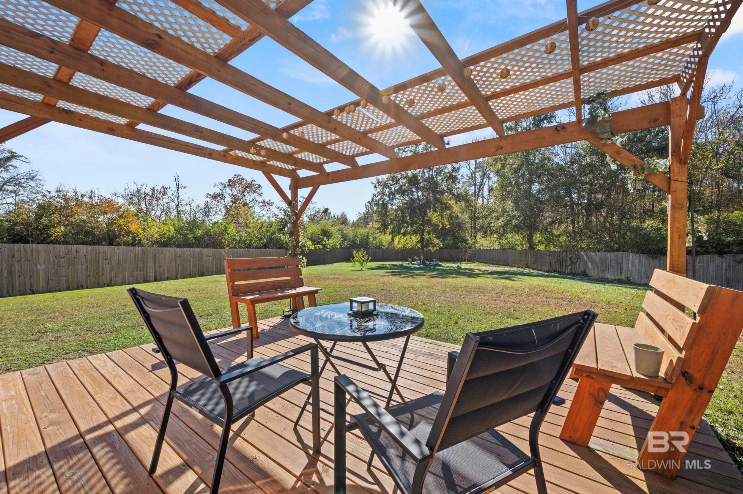 4029 Kendallbrook Loop