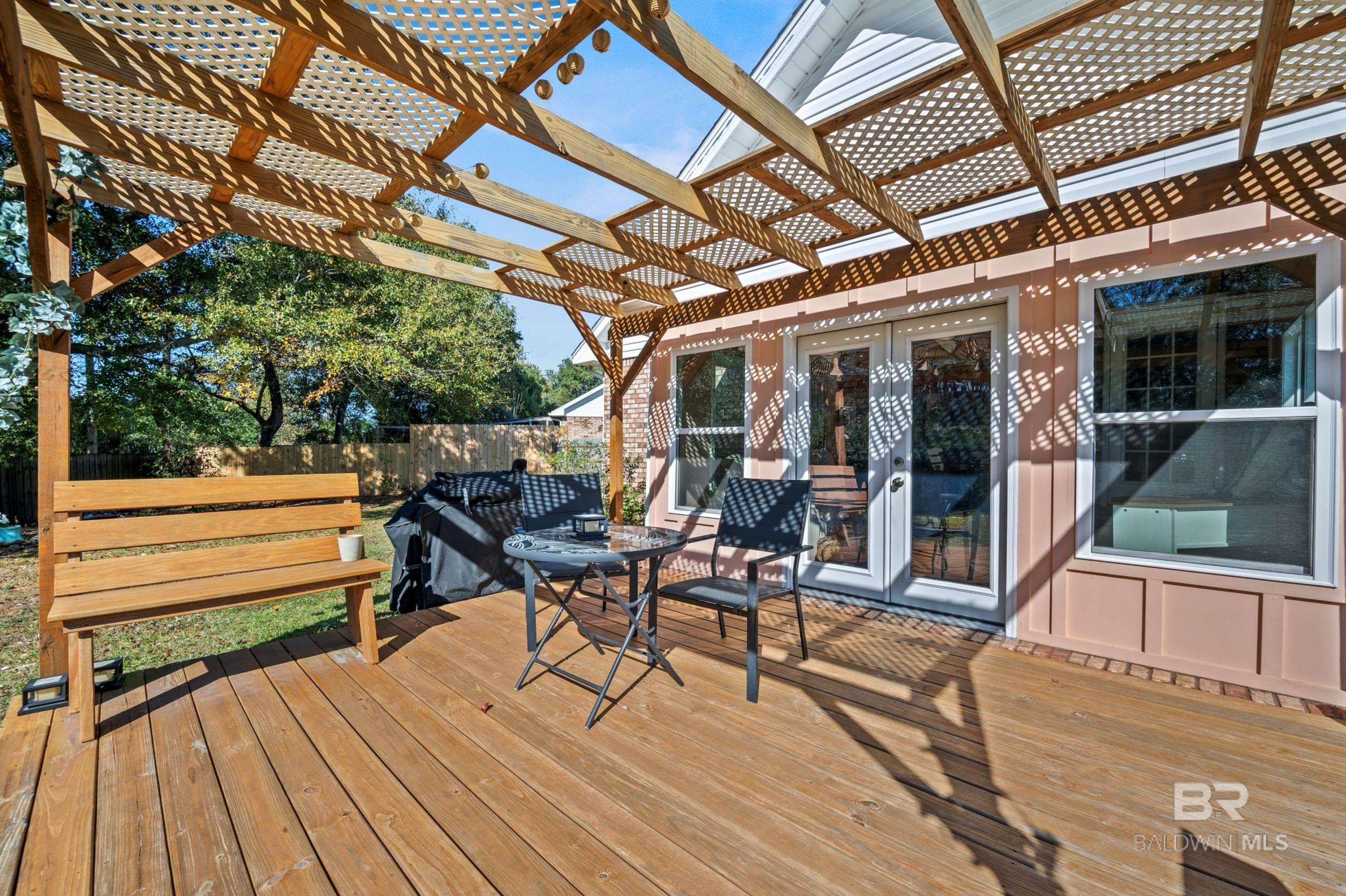 4029 Kendallbrook Loop