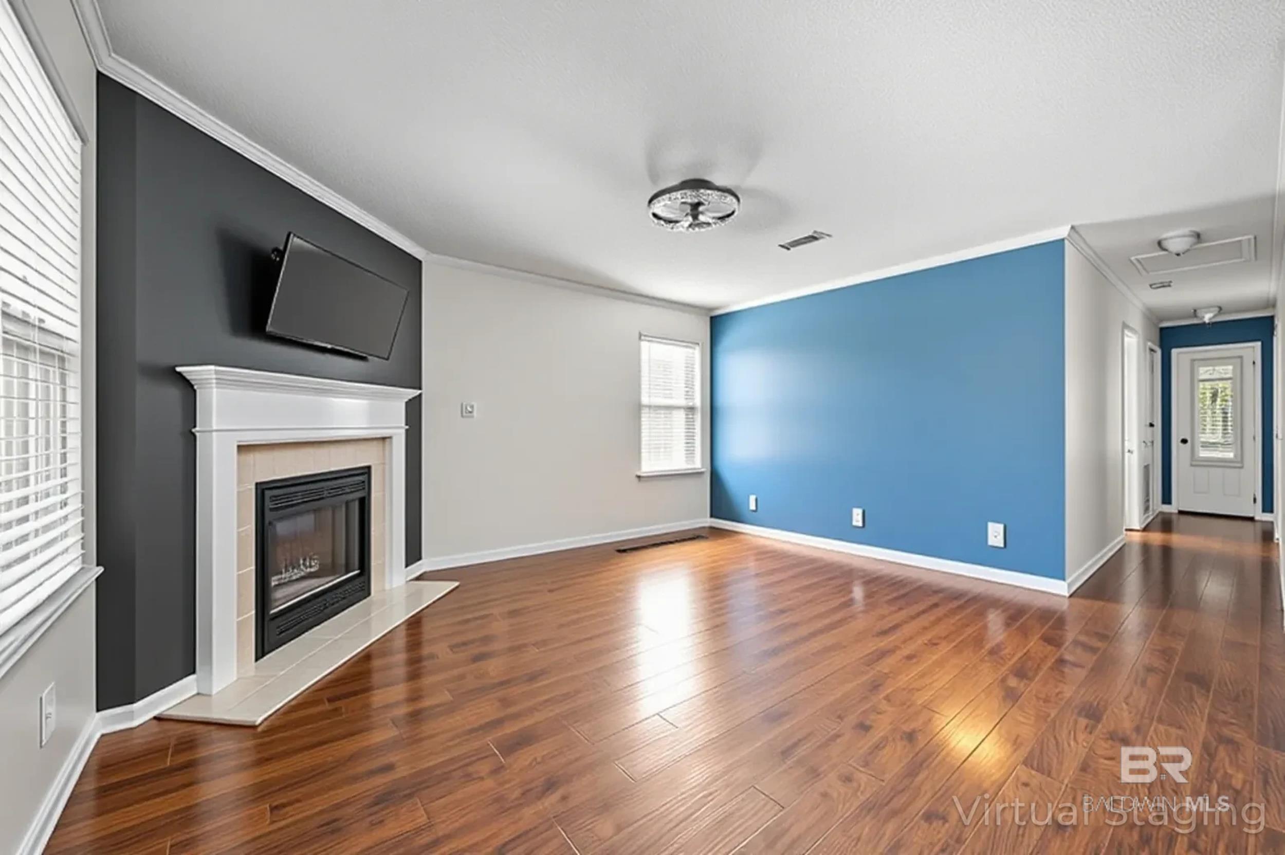 4029 Kendallbrook Loop