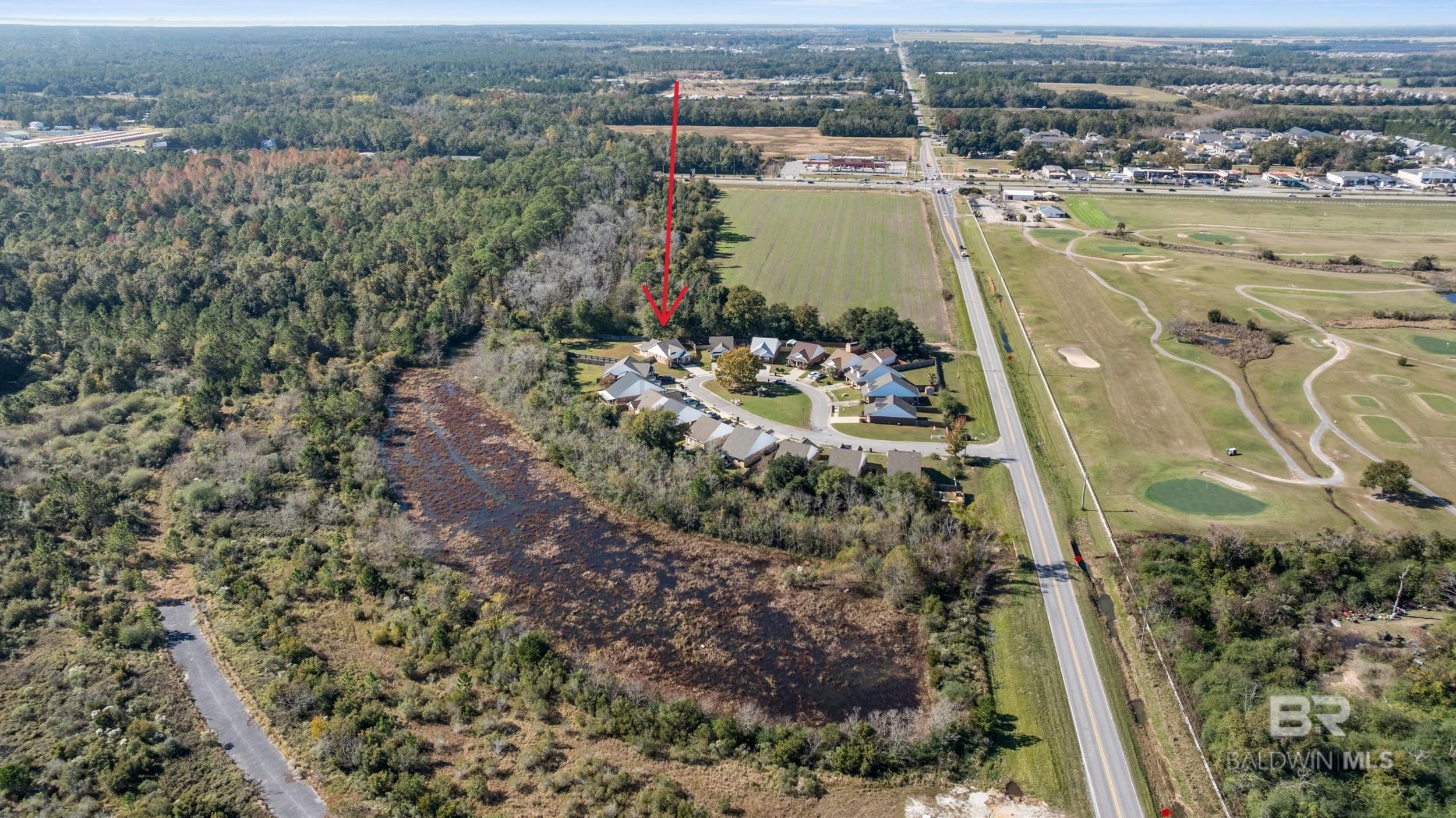 4029 Kendallbrook Loop