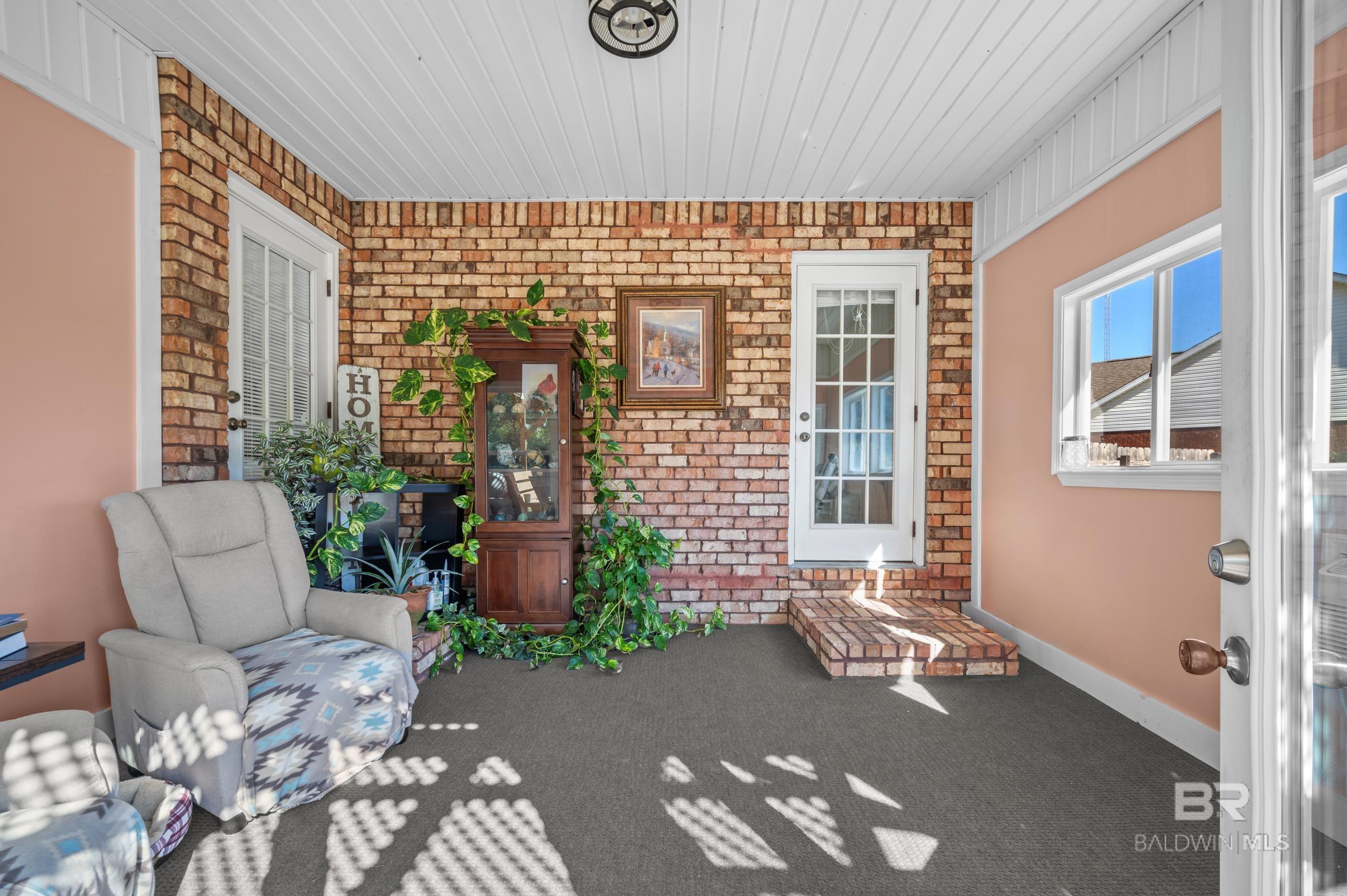 4029 Kendallbrook Loop