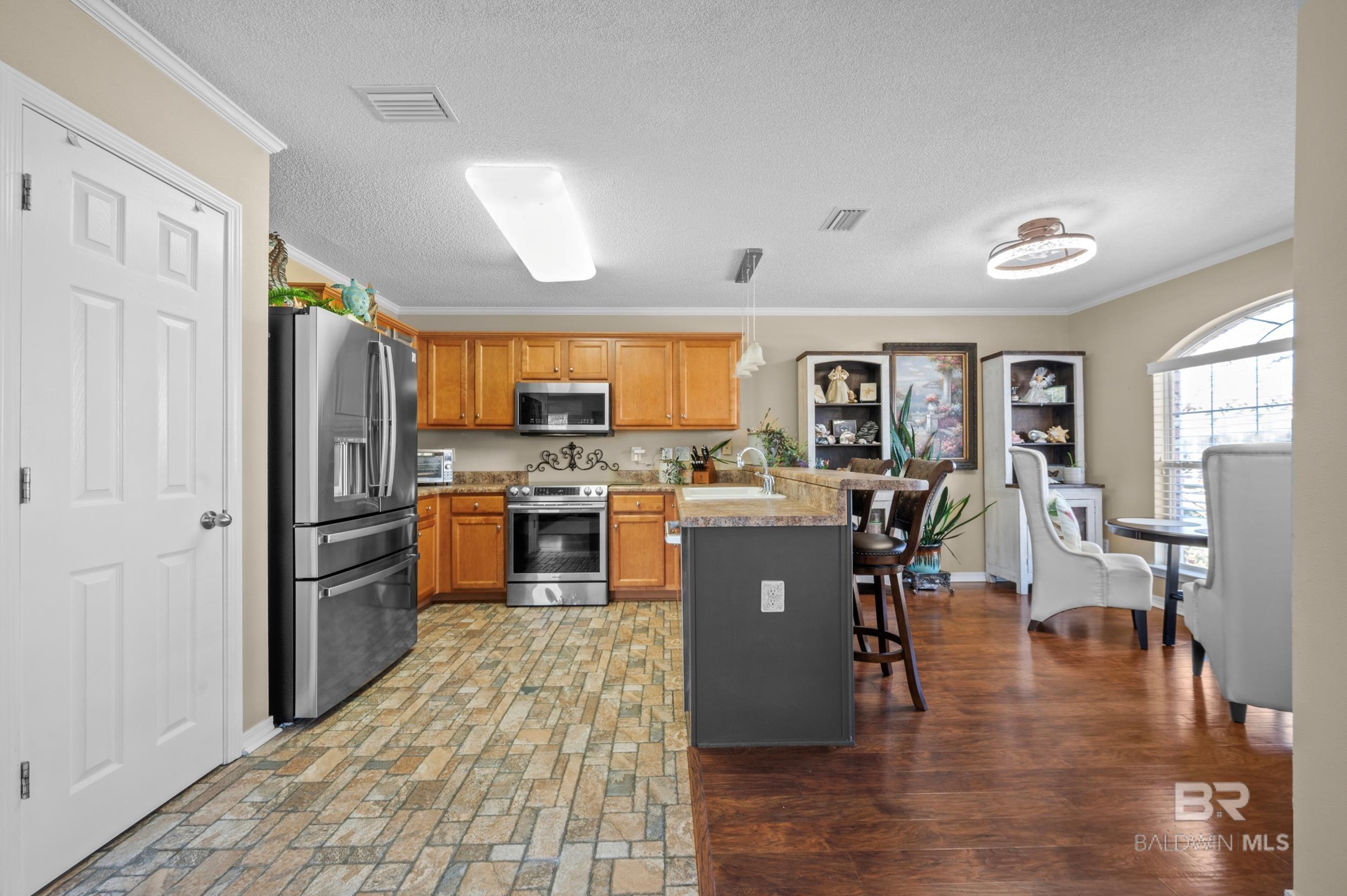 4029 Kendallbrook Loop