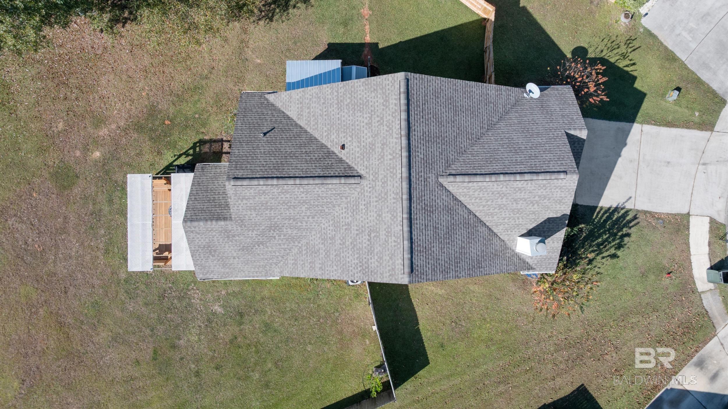 4029 Kendallbrook Loop