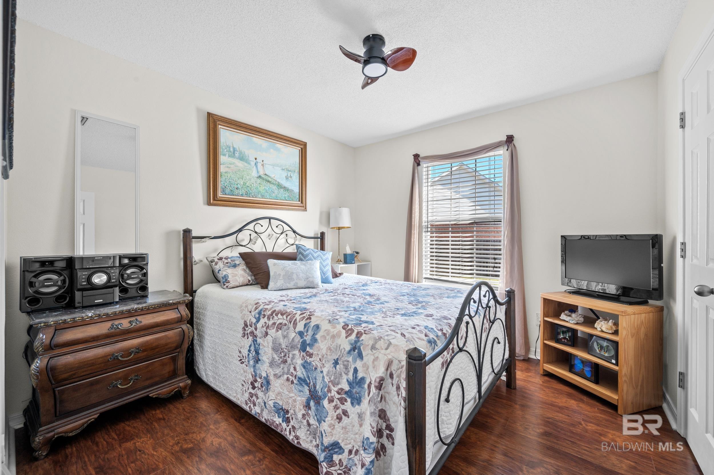 4029 Kendallbrook Loop