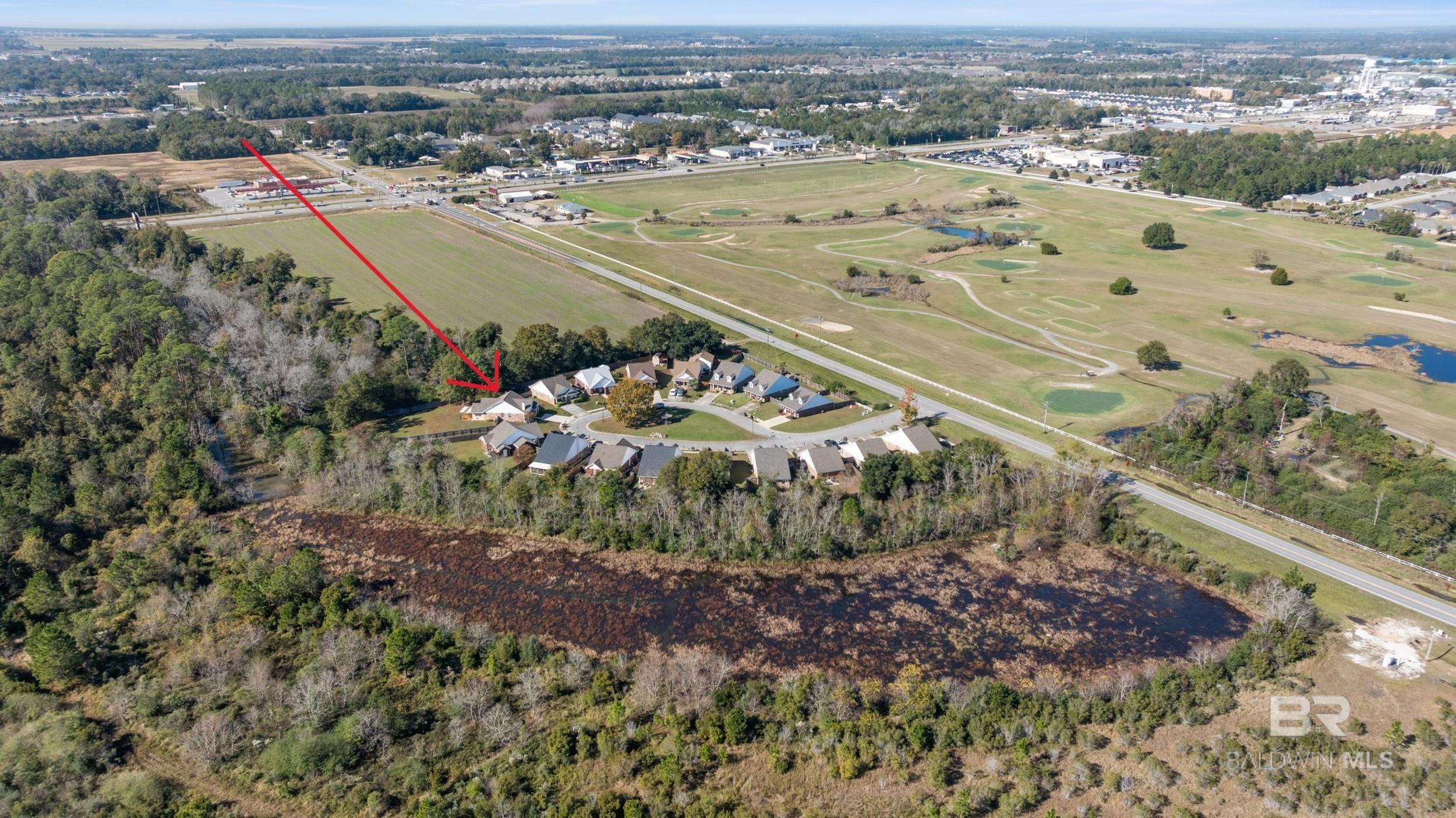 4029 Kendallbrook Loop