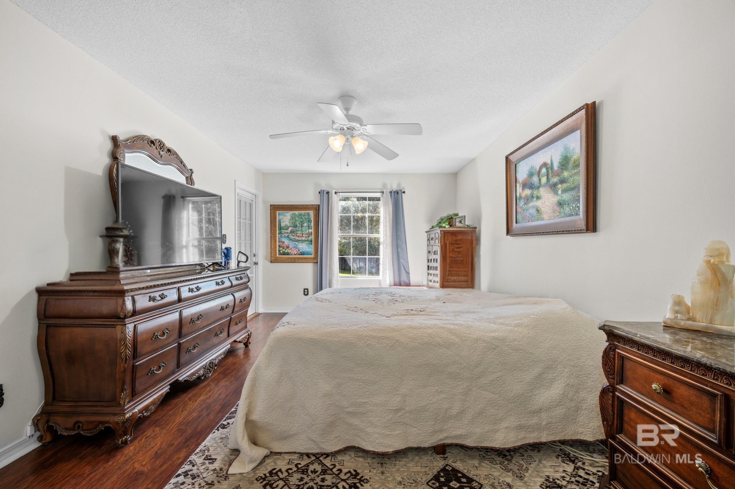 4029 Kendallbrook Loop