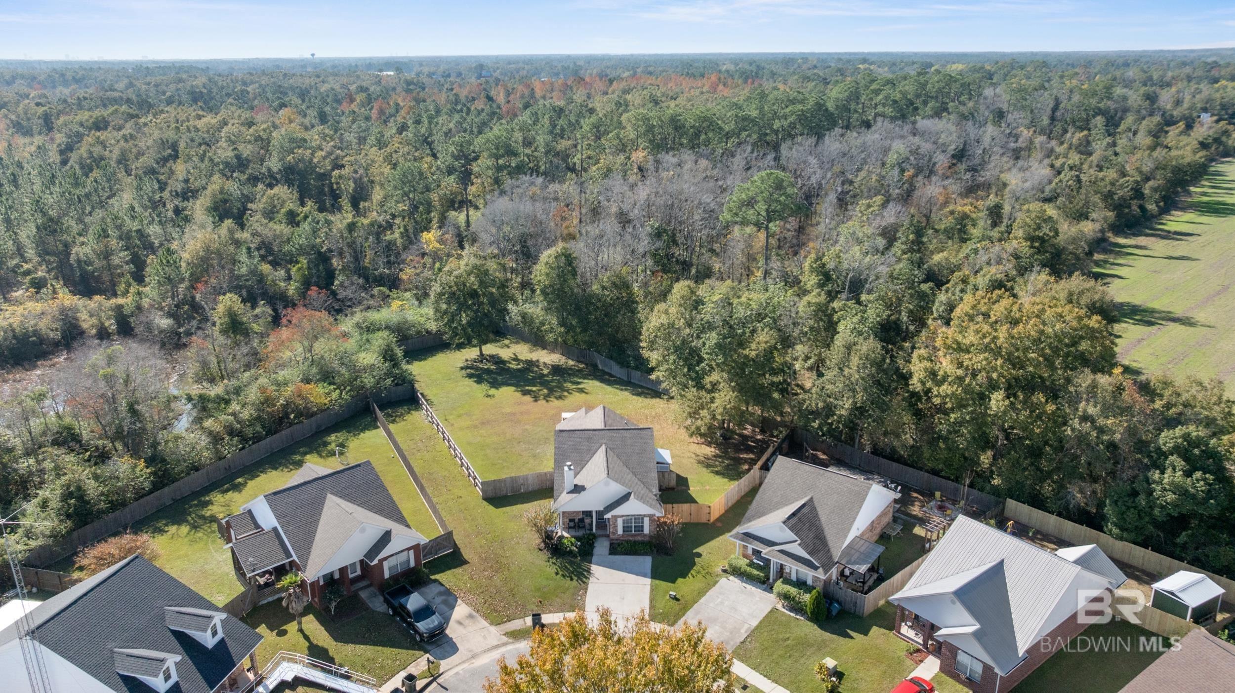 4029 Kendallbrook Loop