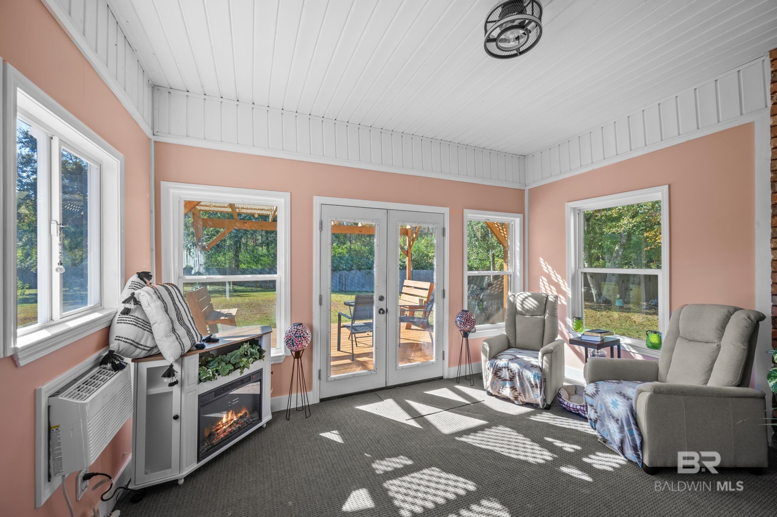 4029 Kendallbrook Loop