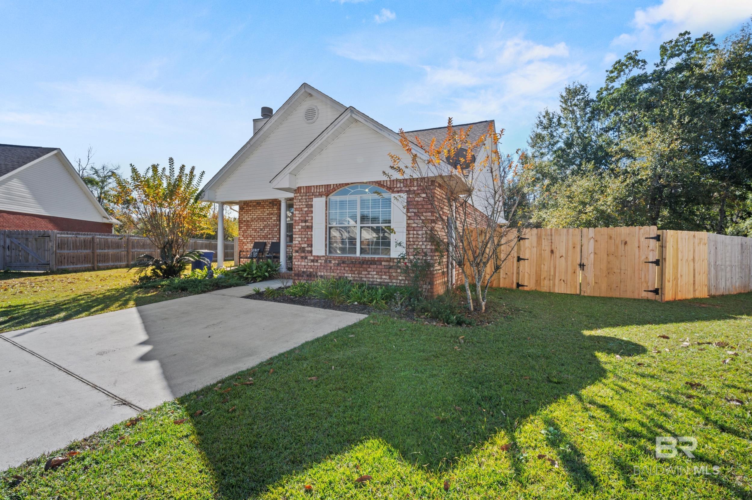 4029 Kendallbrook Loop