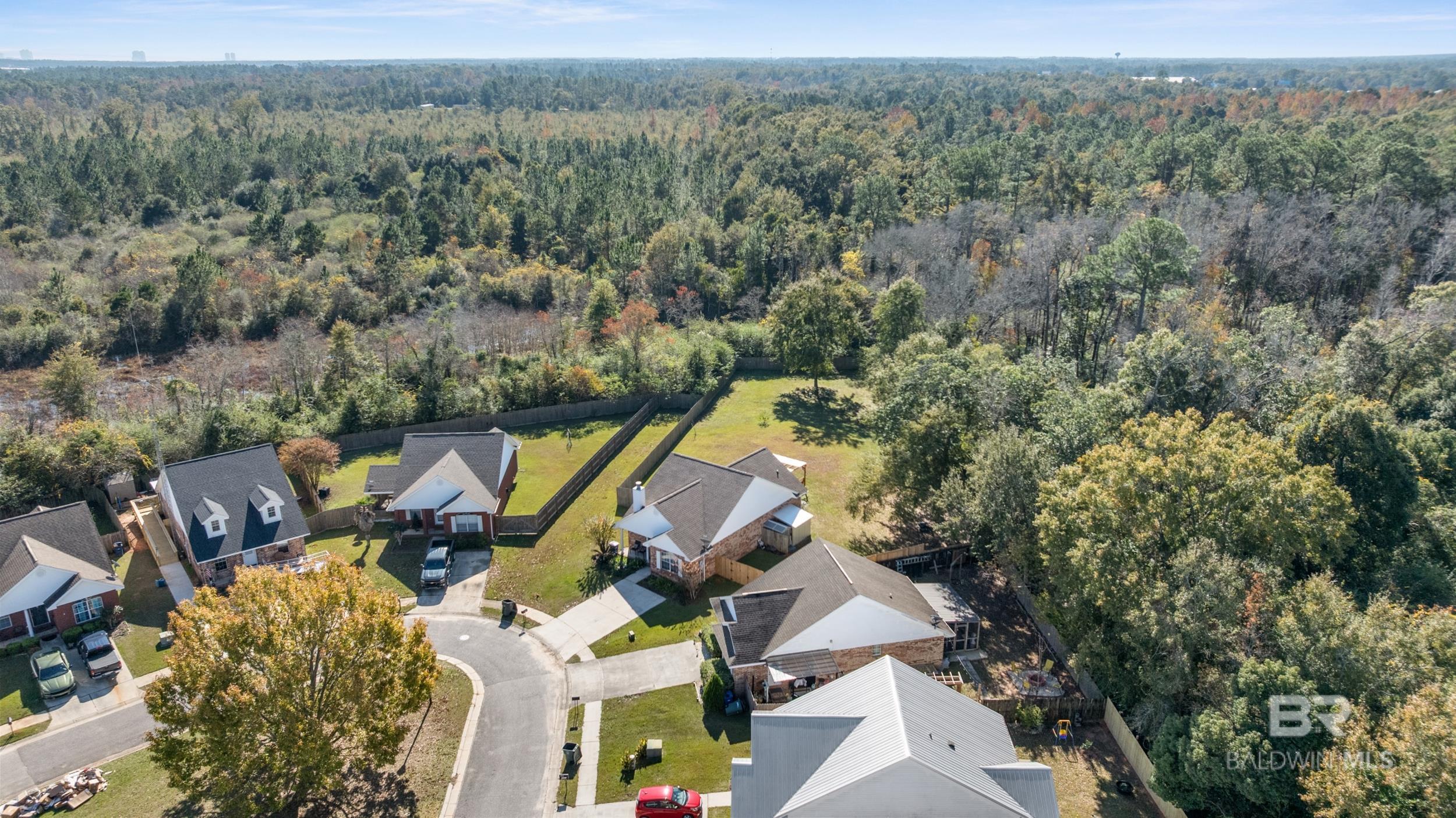 4029 Kendallbrook Loop