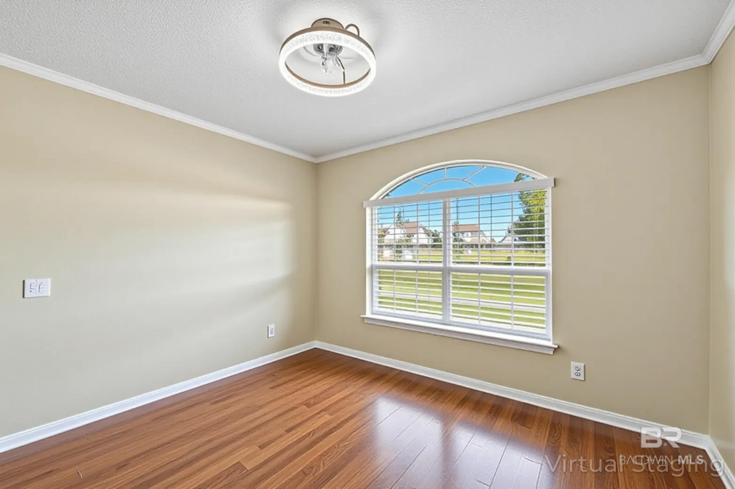 4029 Kendallbrook Loop