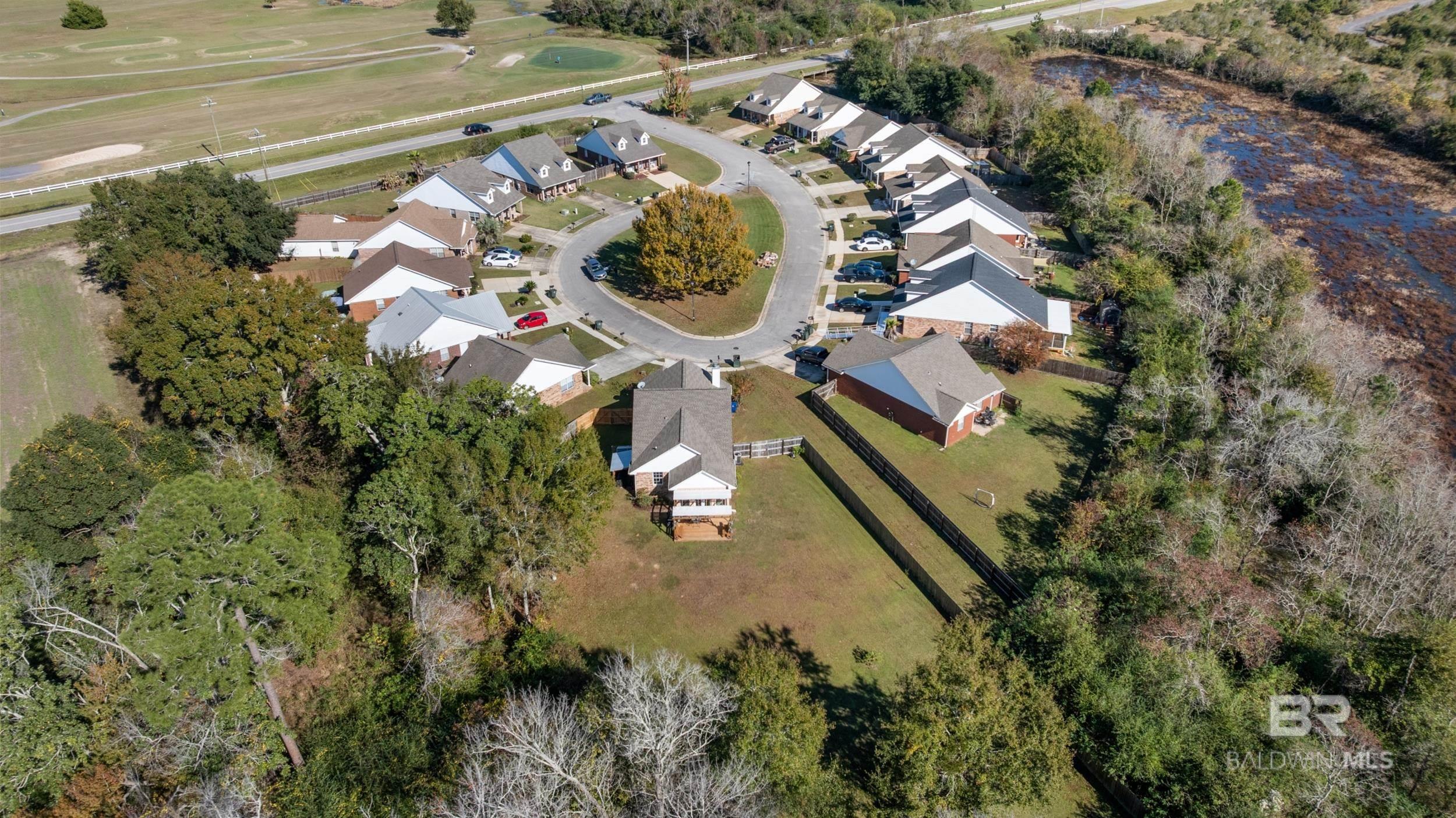 4029 Kendallbrook Loop