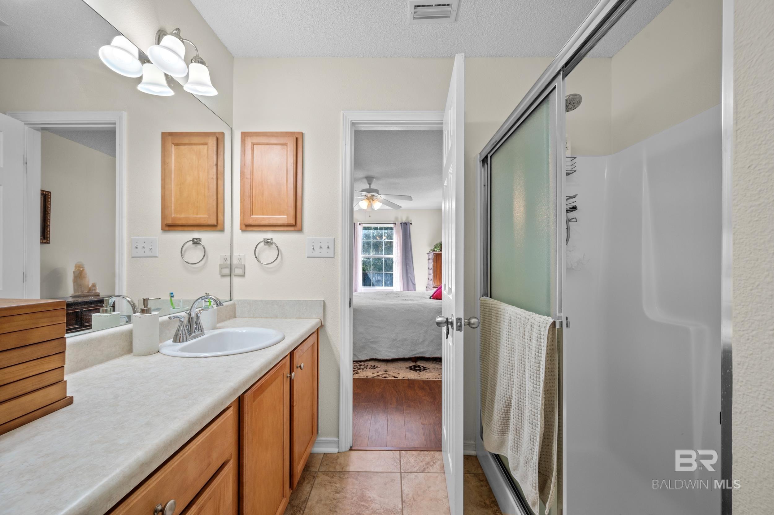 4029 Kendallbrook Loop