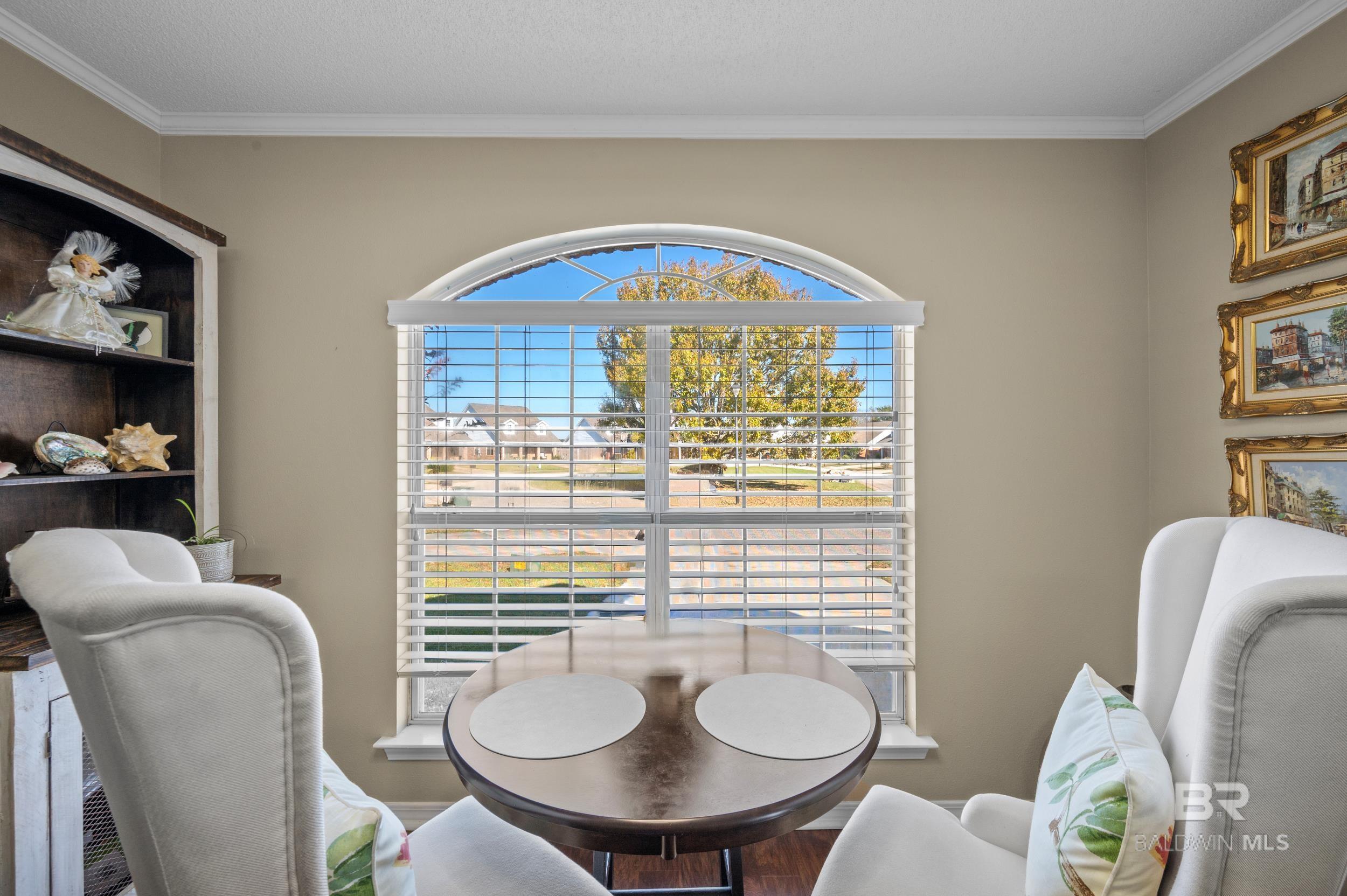 4029 Kendallbrook Loop