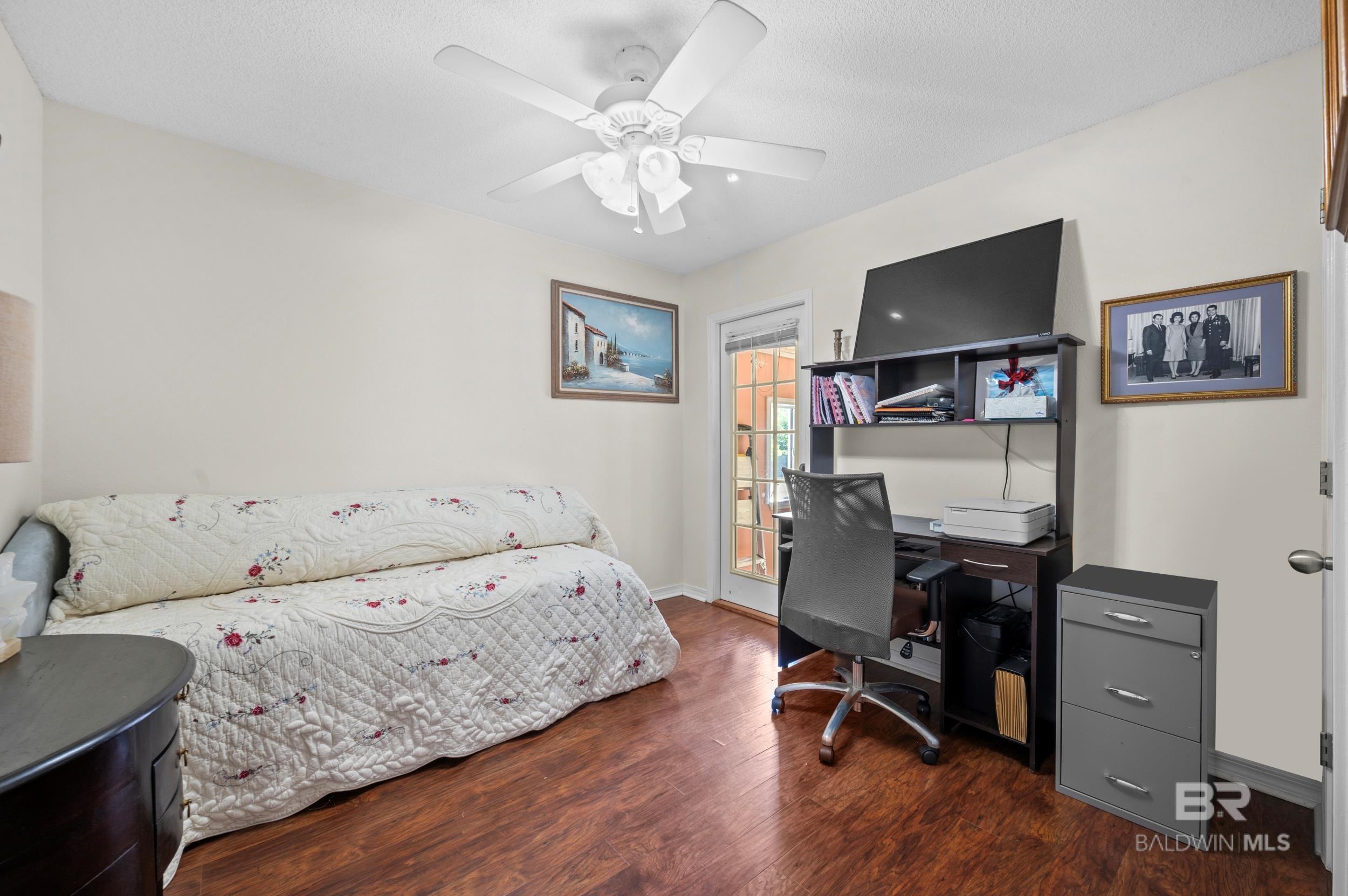 4029 Kendallbrook Loop