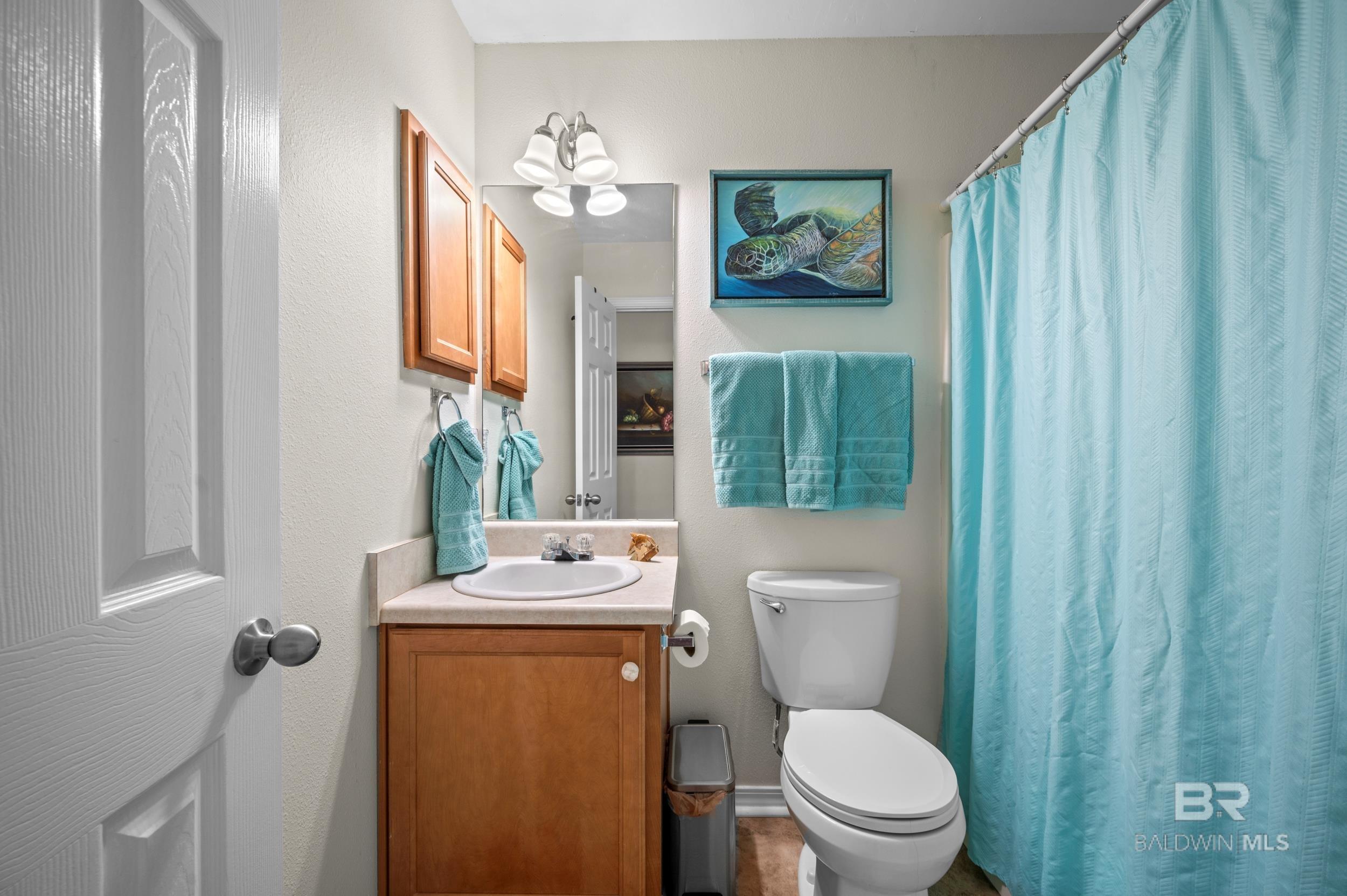 4029 Kendallbrook Loop