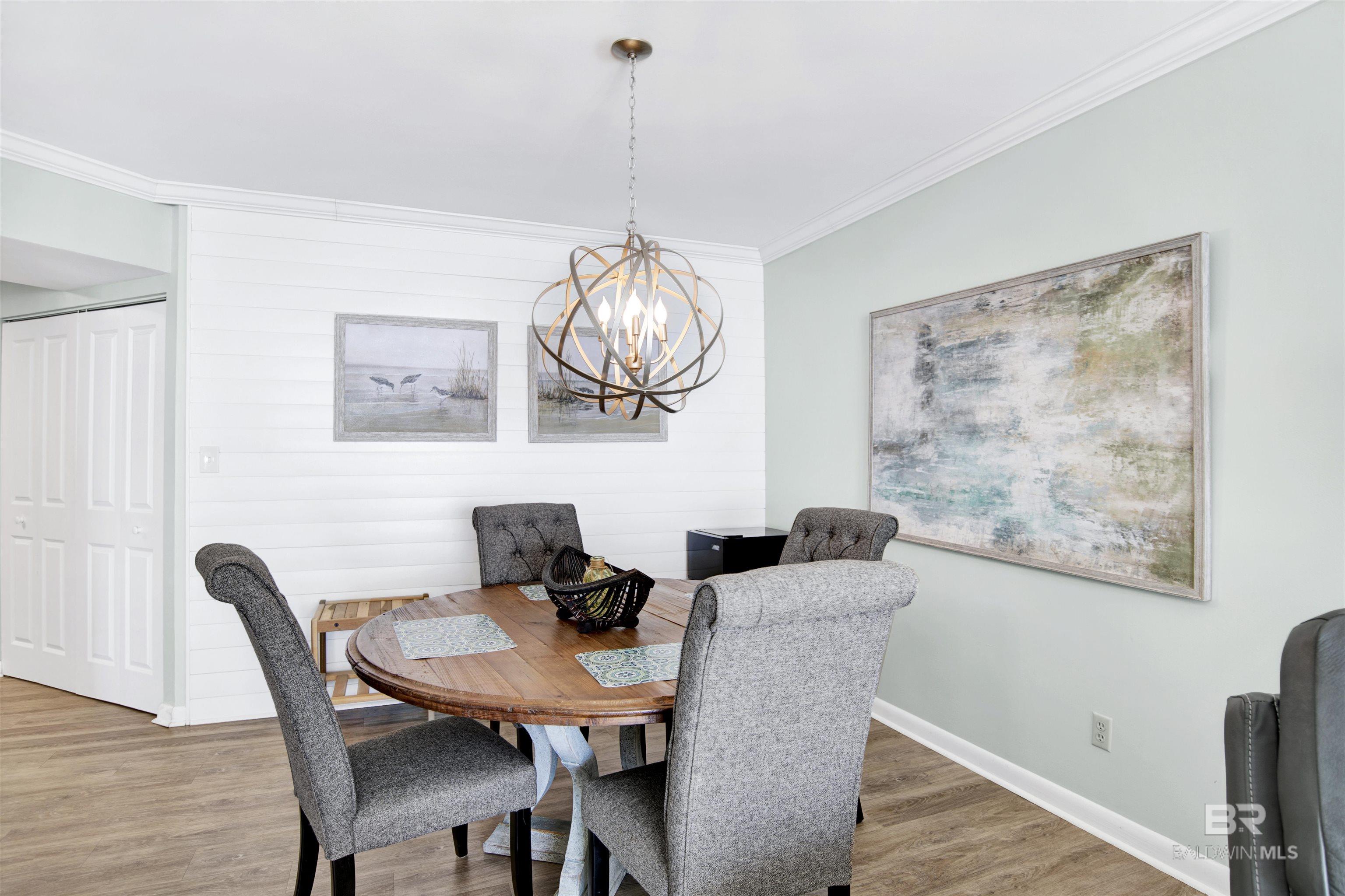 24900 Perdido Beach Boulevard 1403