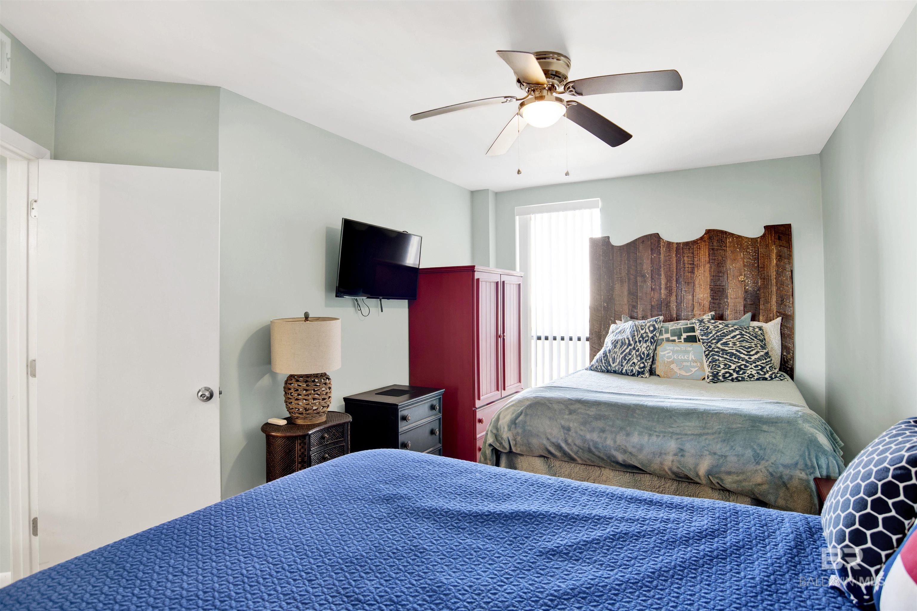 24900 Perdido Beach Boulevard 1403