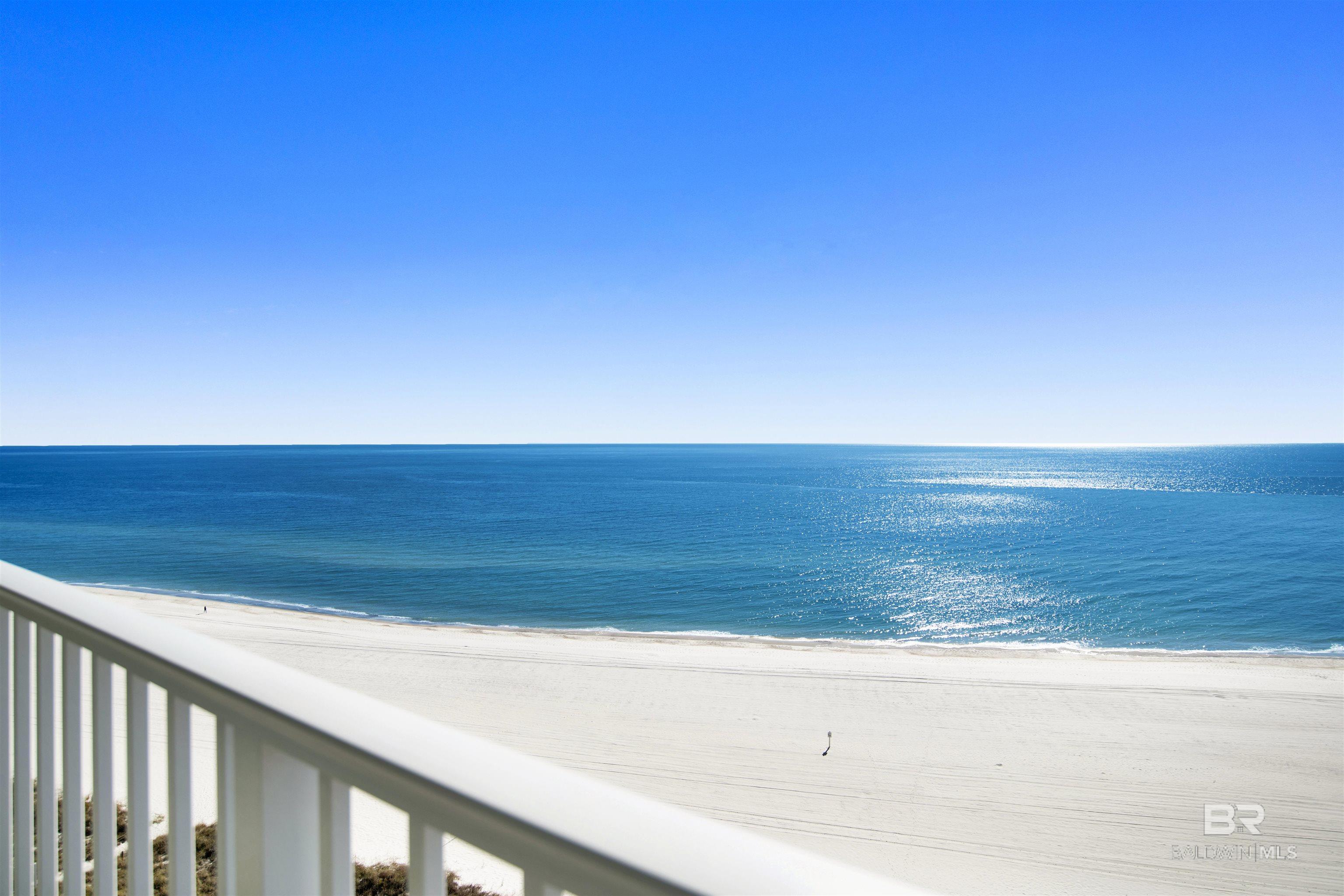 24900 Perdido Beach Boulevard 1403