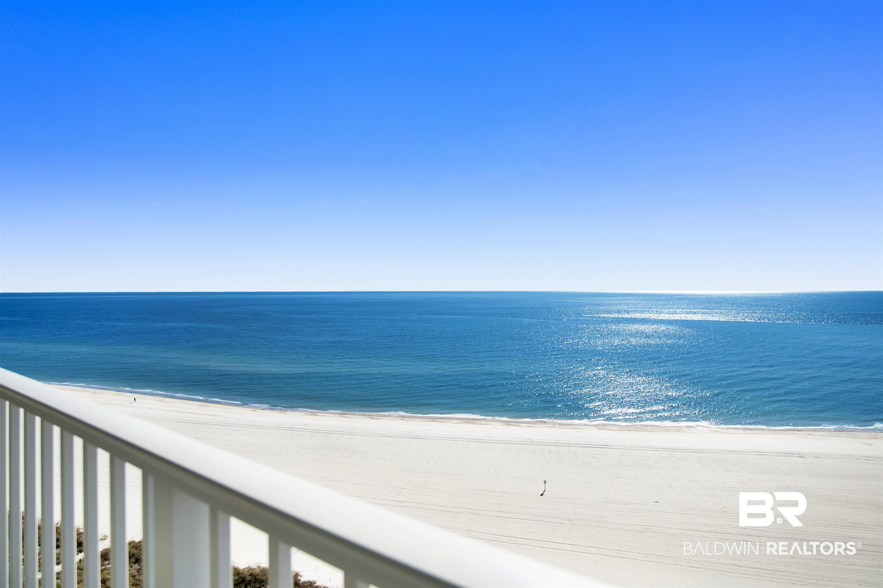 24900 Perdido Beach Boulevard 1403