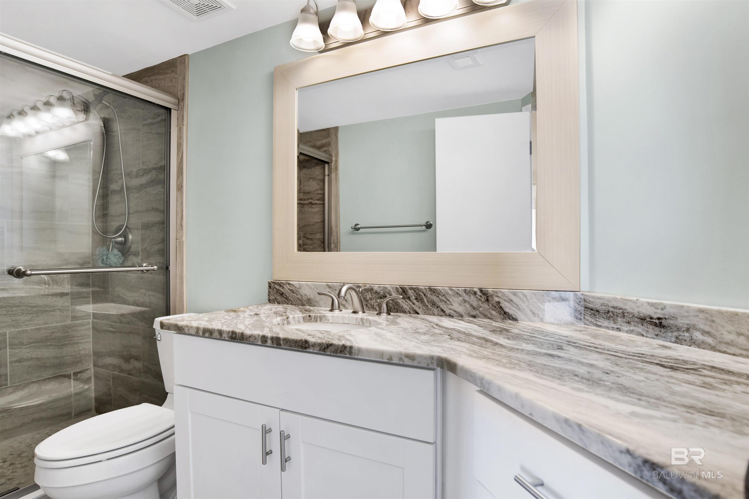 24900 Perdido Beach Boulevard 1403