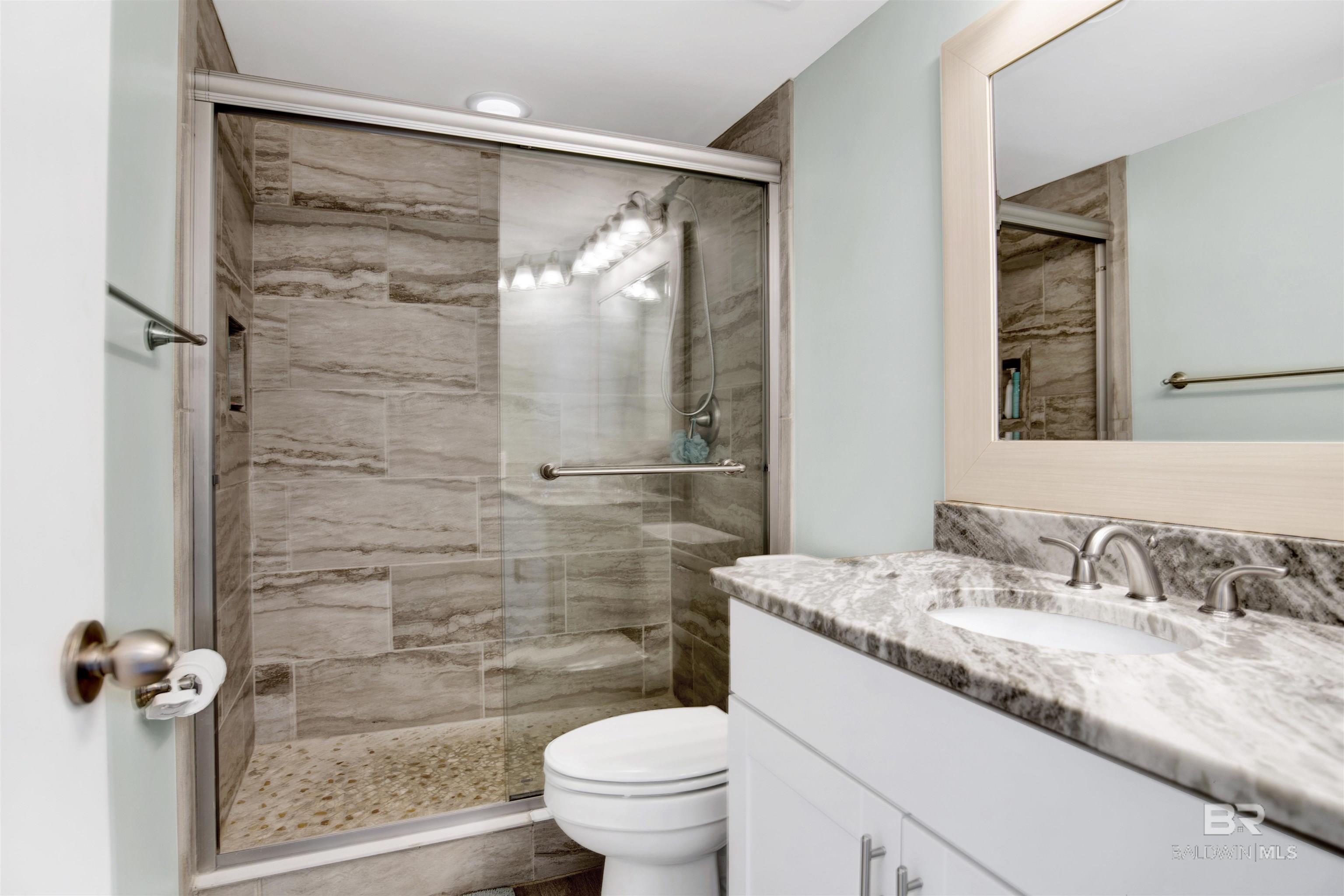 24900 Perdido Beach Boulevard 1403