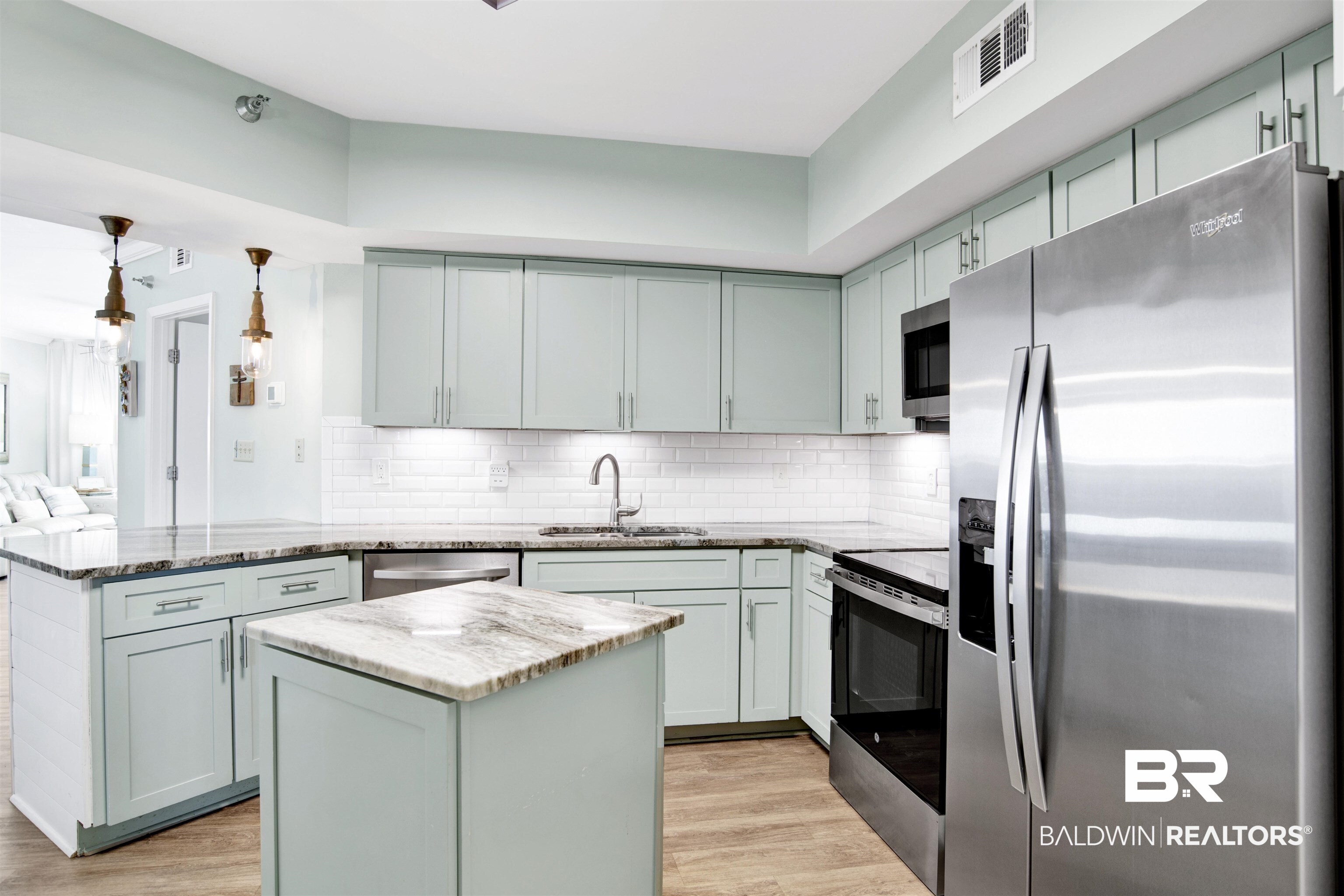 24900 Perdido Beach Boulevard 1403