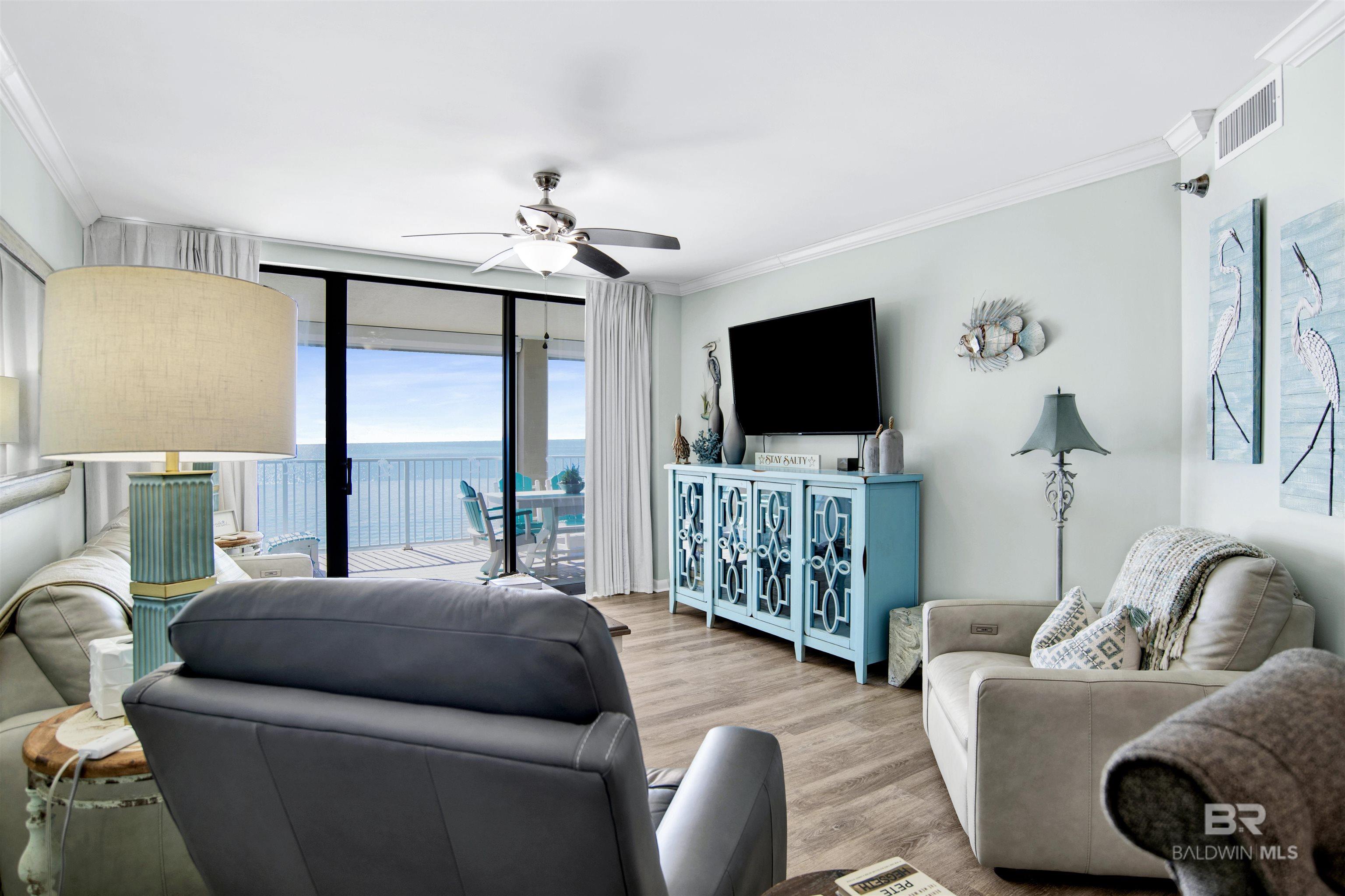 24900 Perdido Beach Boulevard 1403