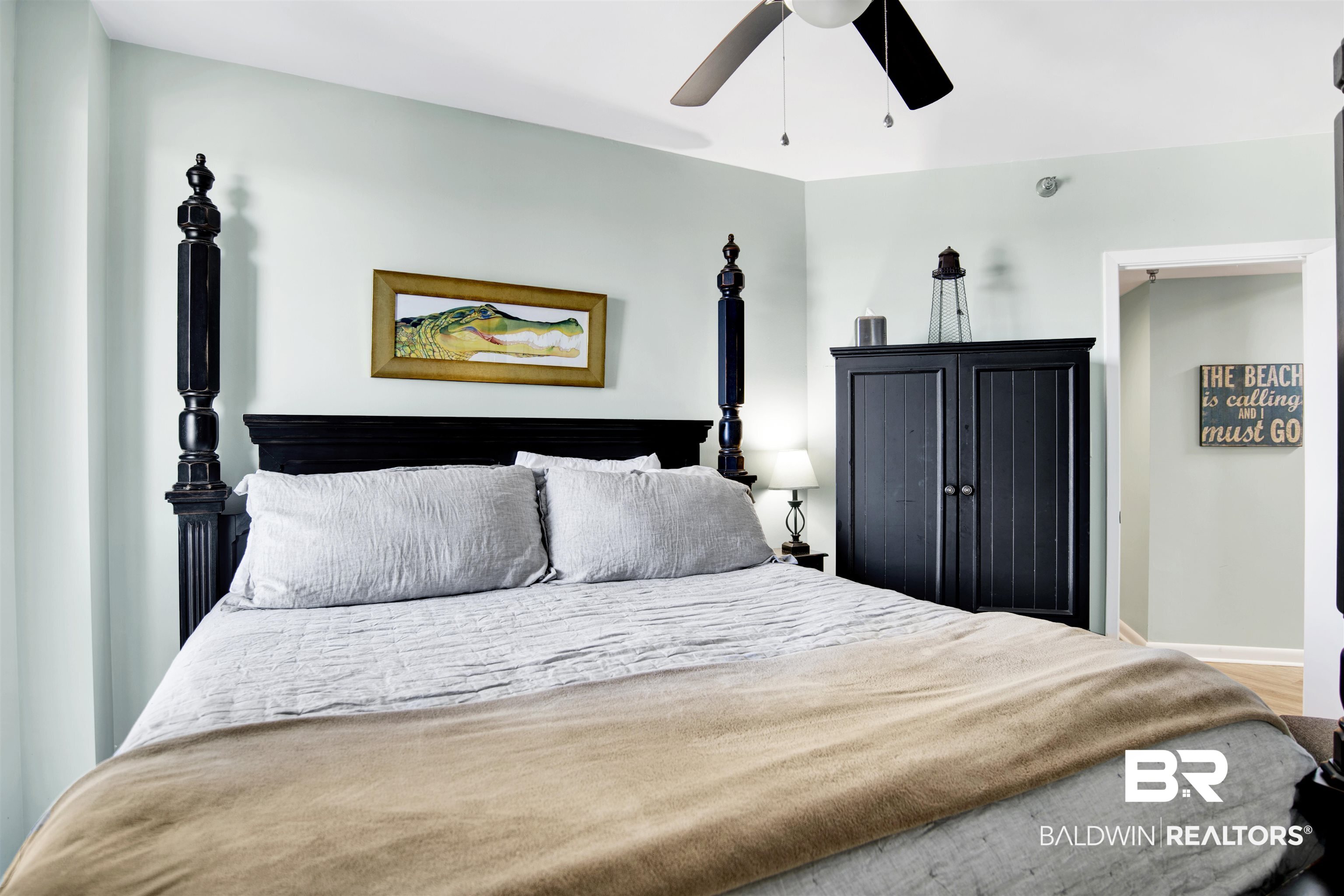 24900 Perdido Beach Boulevard 1403