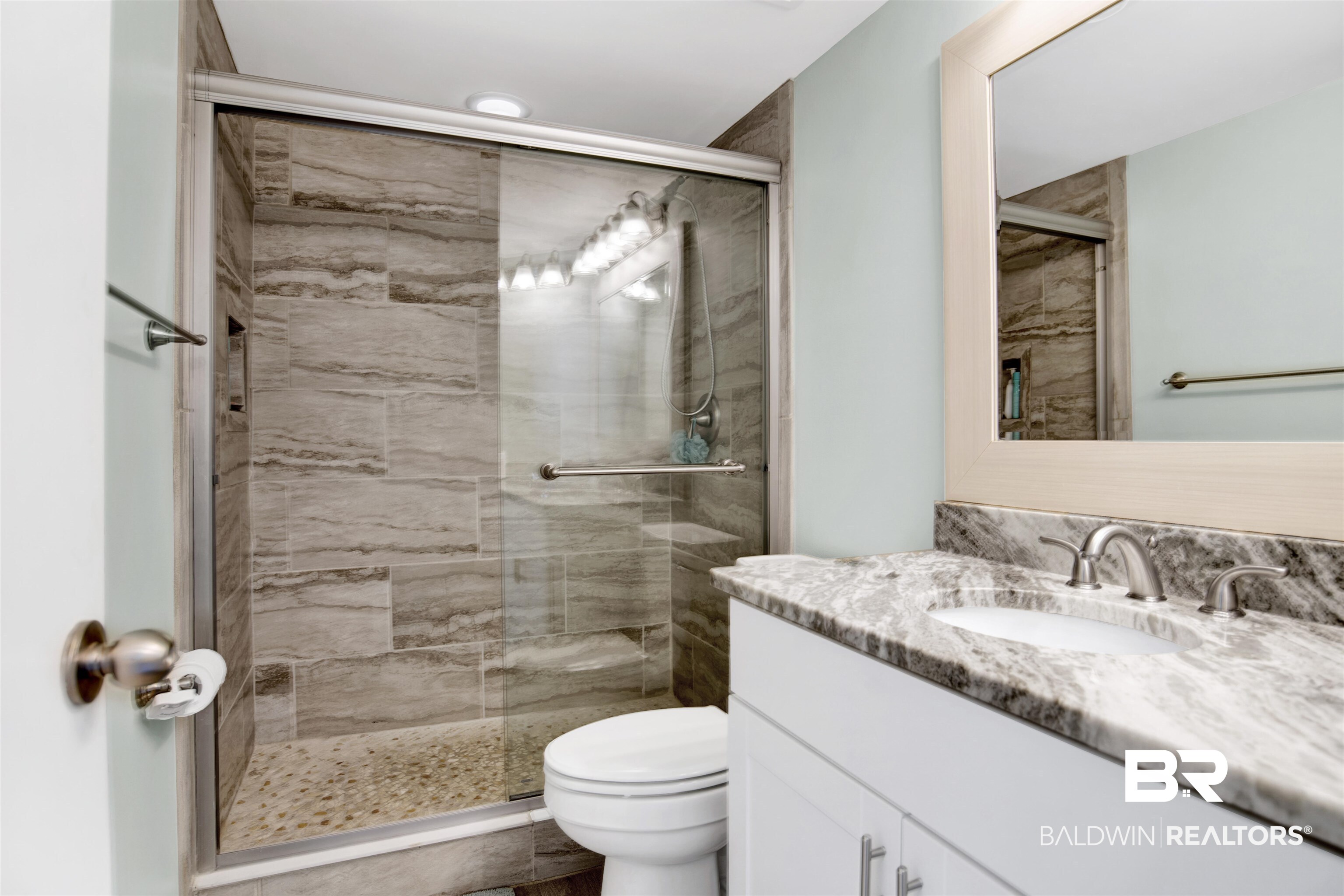 24900 Perdido Beach Boulevard 1403