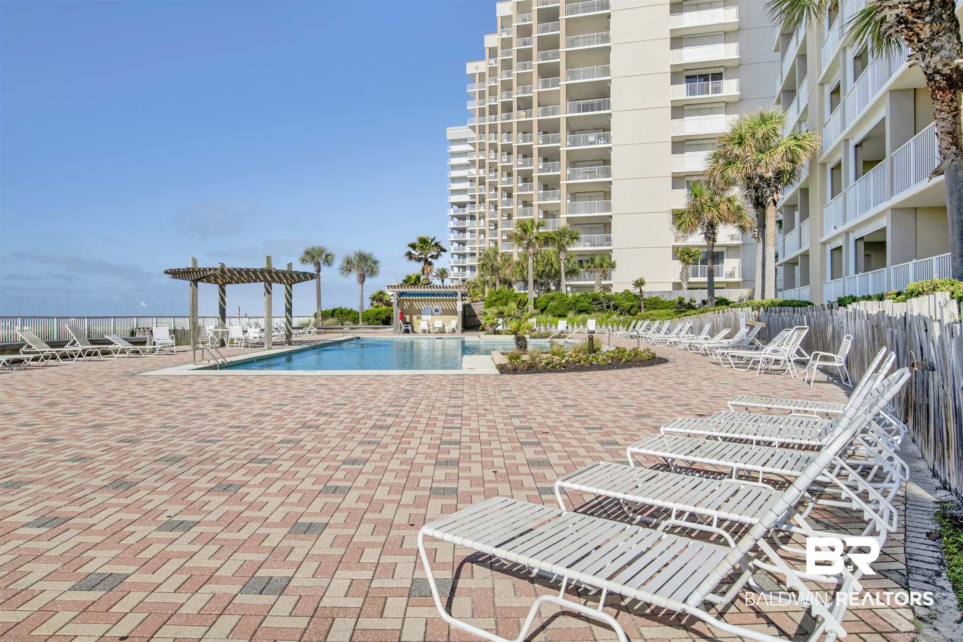 24900 Perdido Beach Boulevard 1403