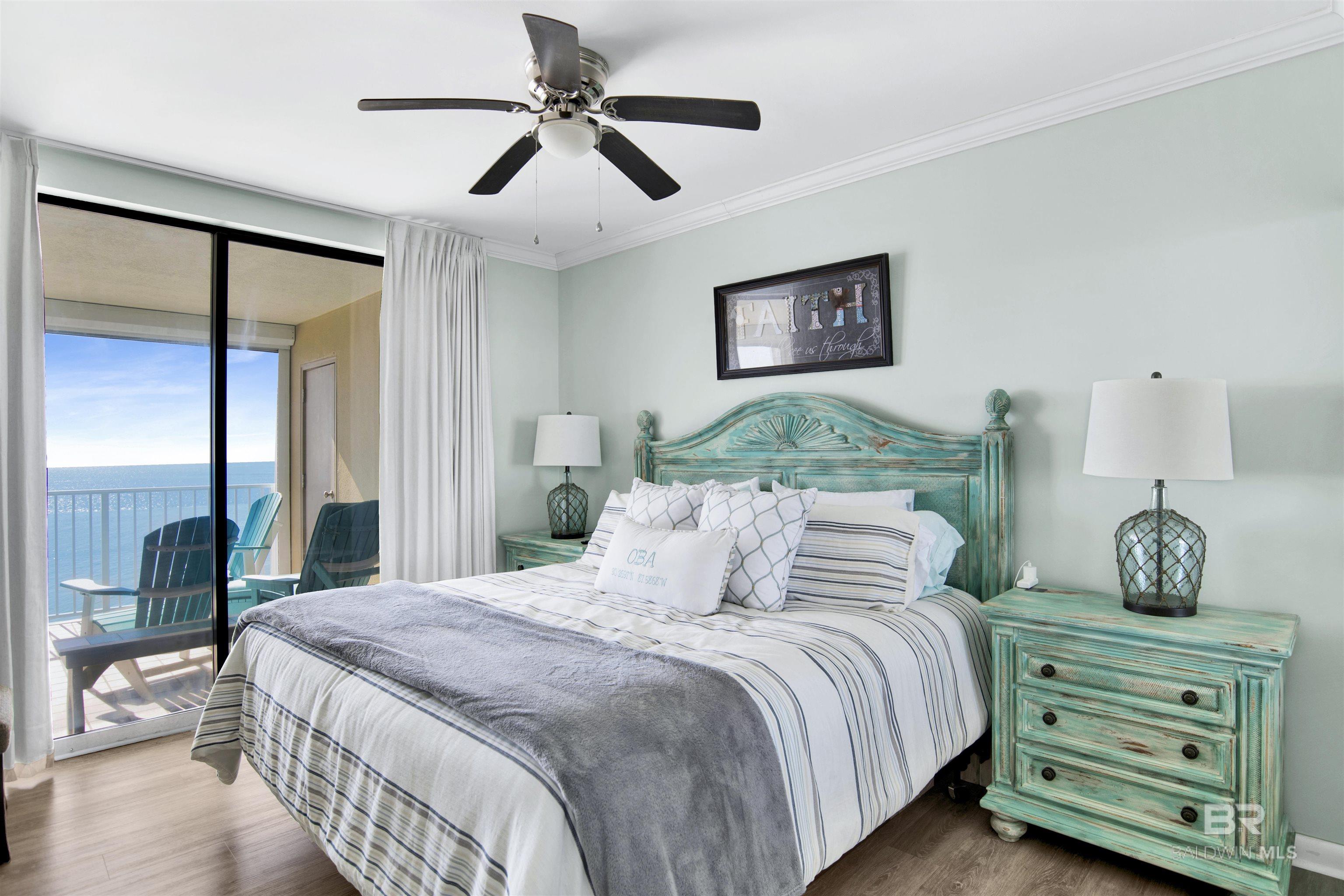 24900 Perdido Beach Boulevard 1403