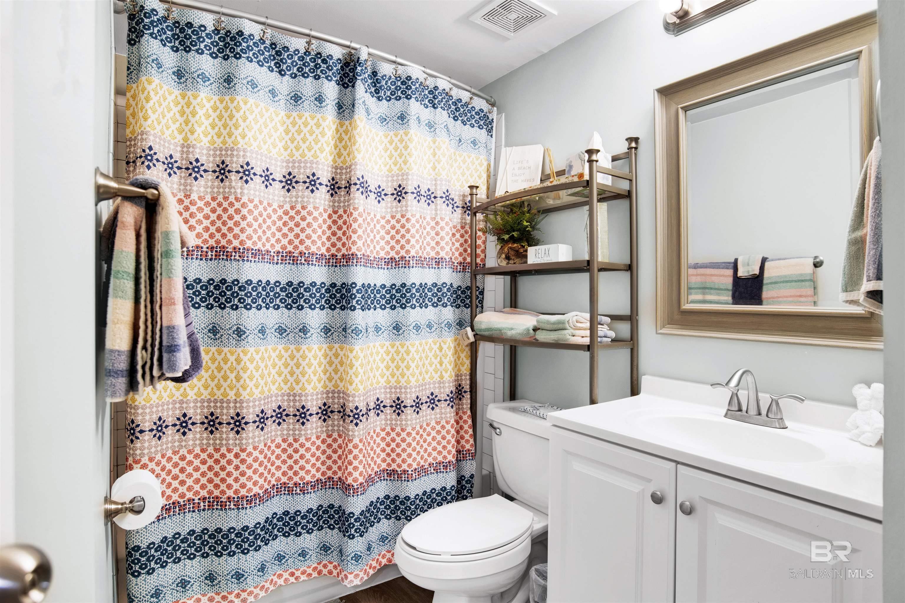 24900 Perdido Beach Boulevard 1403