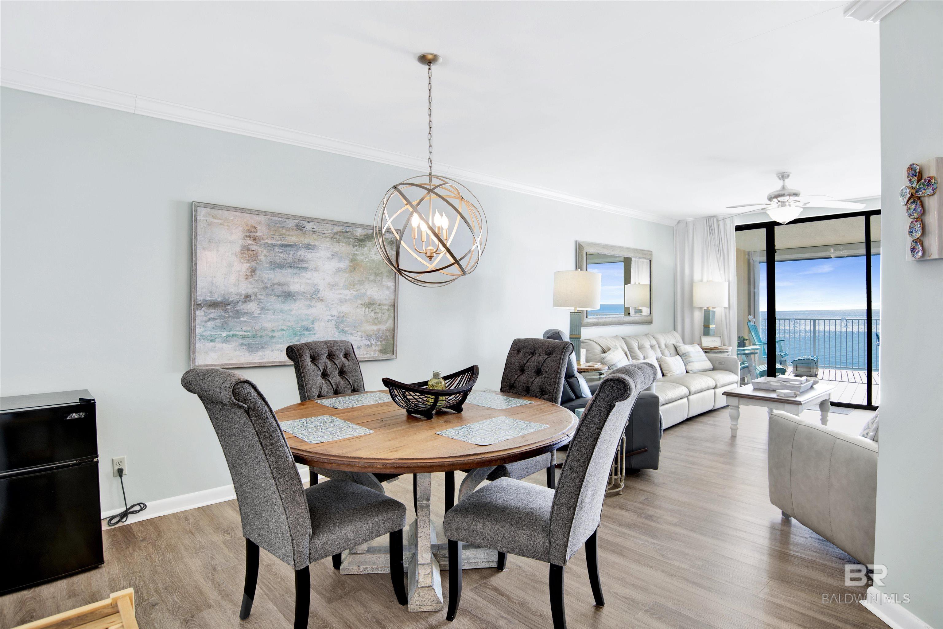 24900 Perdido Beach Boulevard 1403