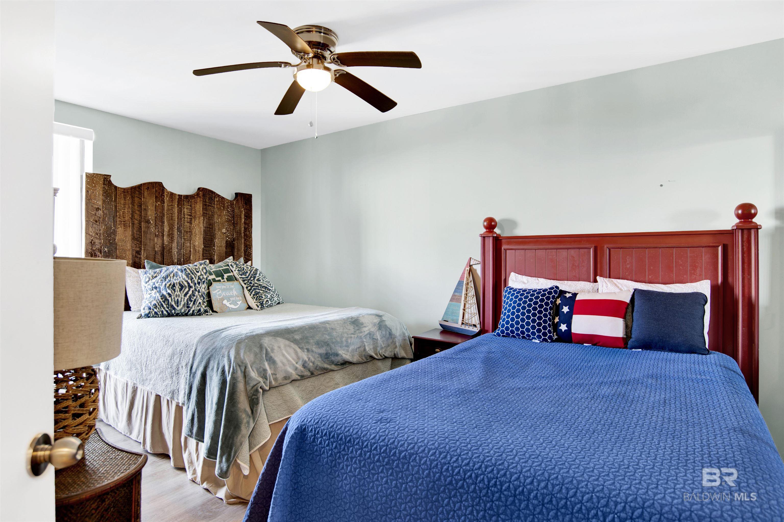 24900 Perdido Beach Boulevard 1403